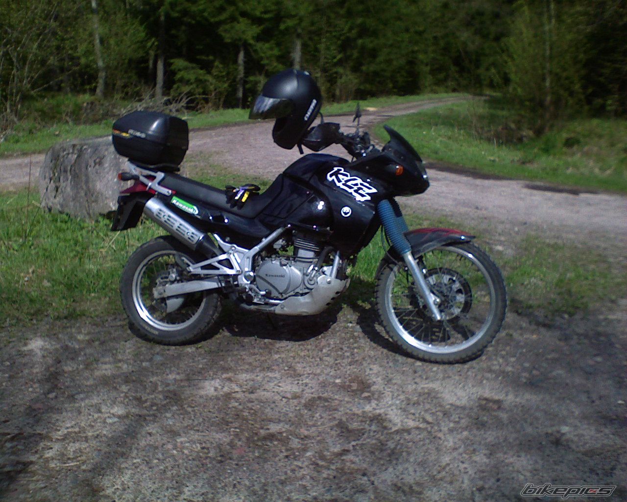 Photo 1970397