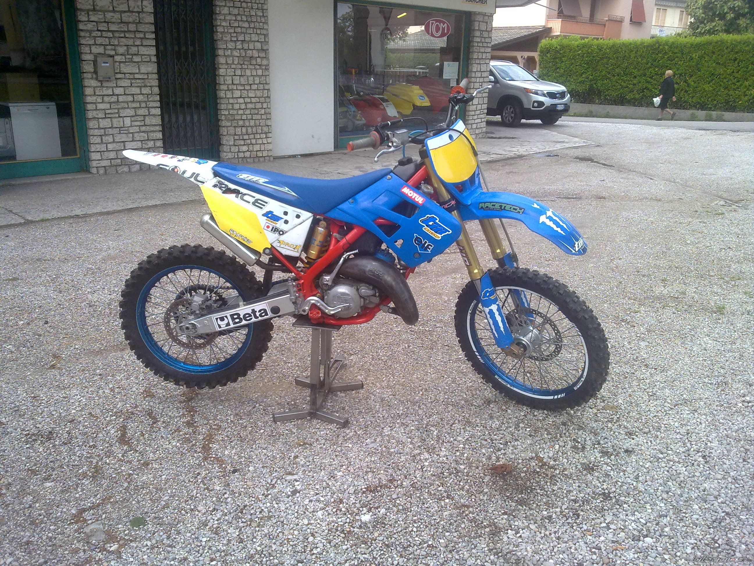 Photo 1970398