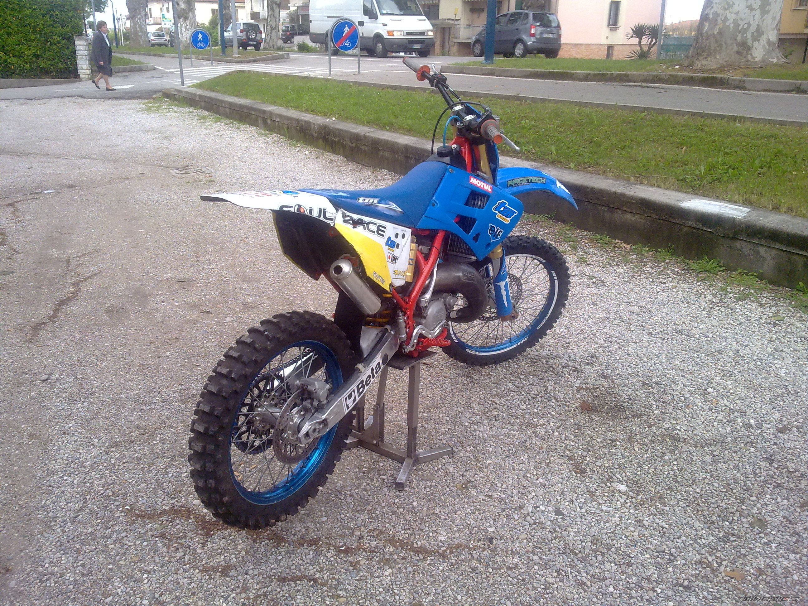 Photo 1970399