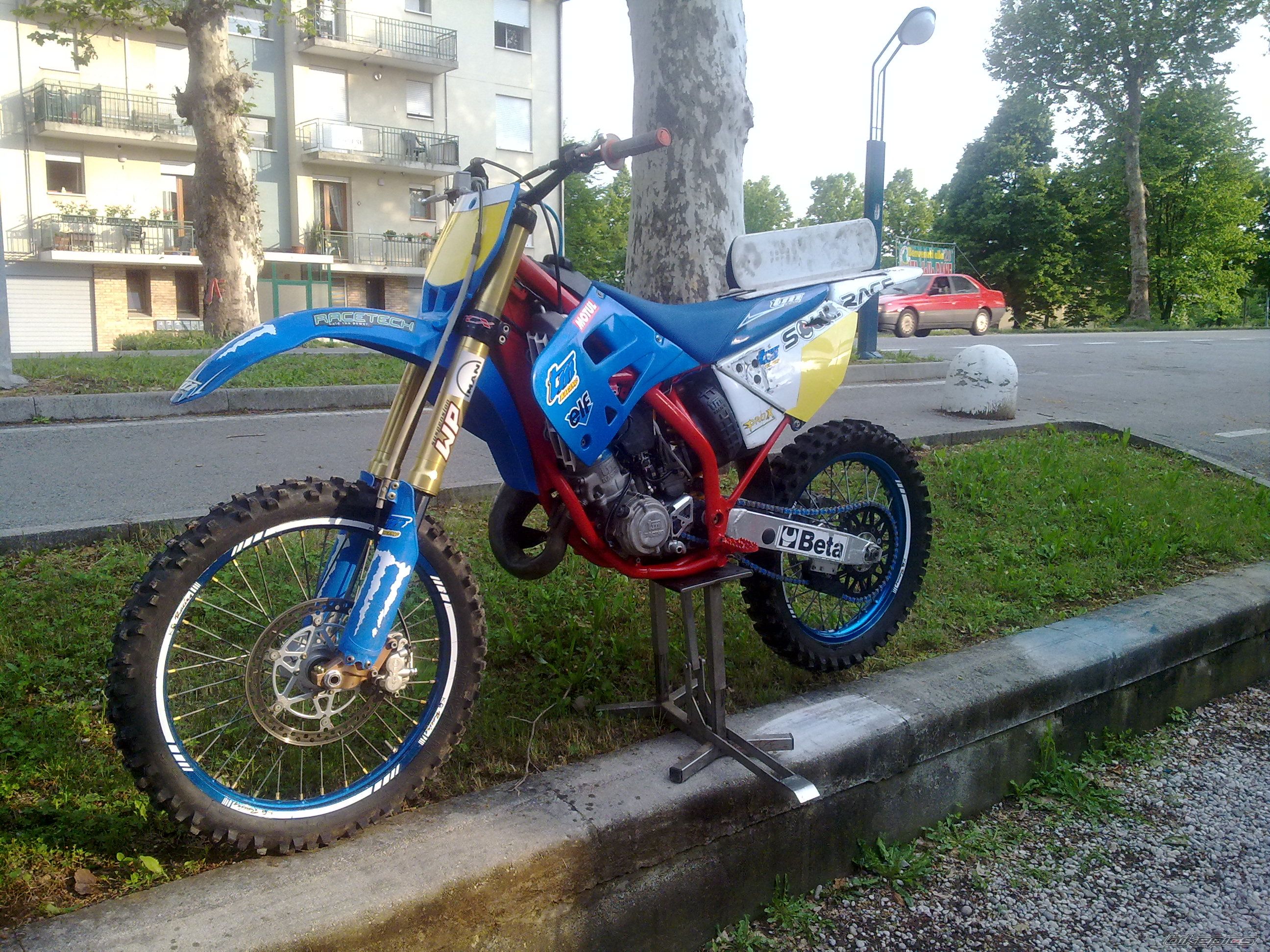 Bike Photo 1970401