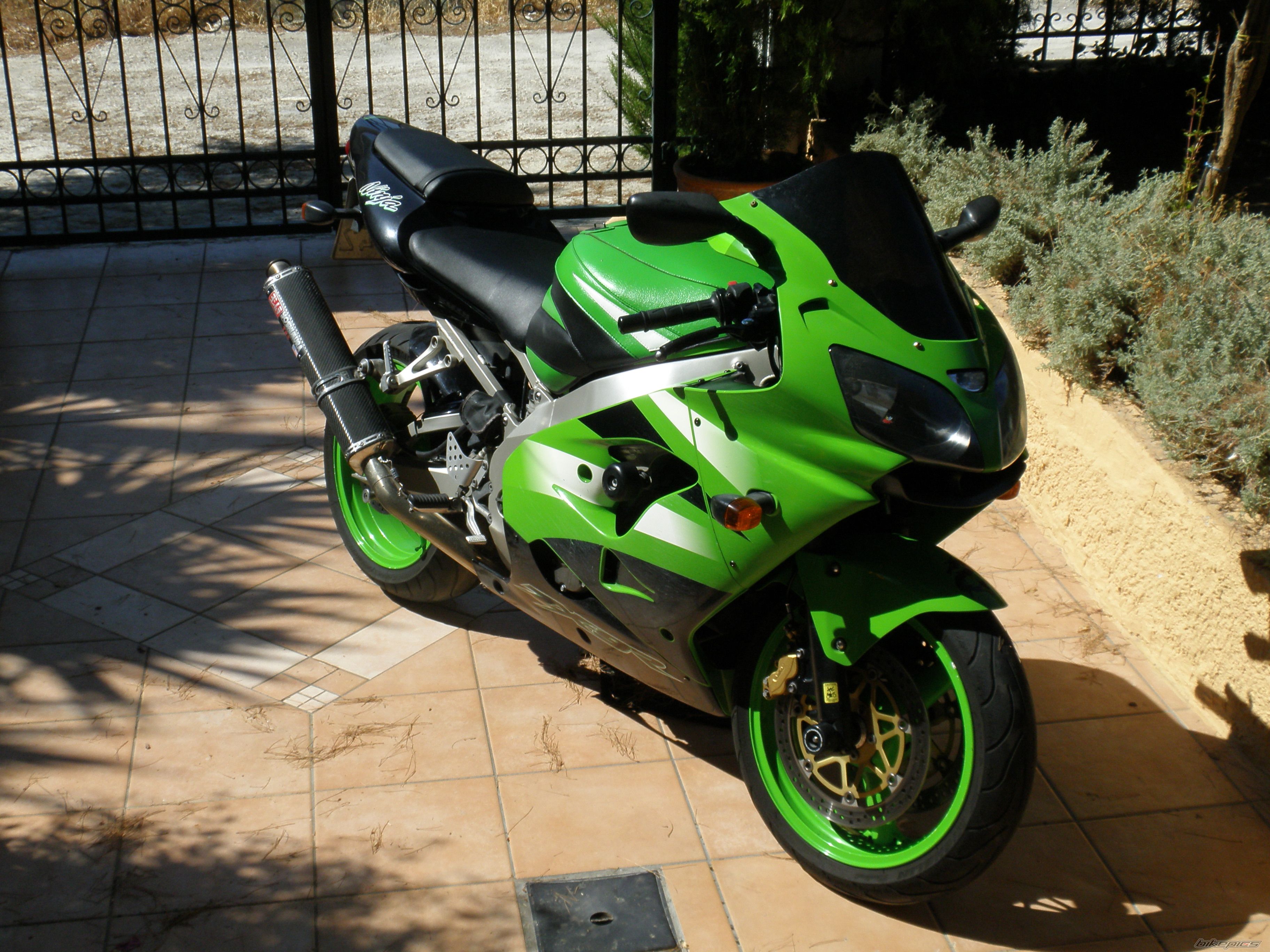 Bike Photo 1970418