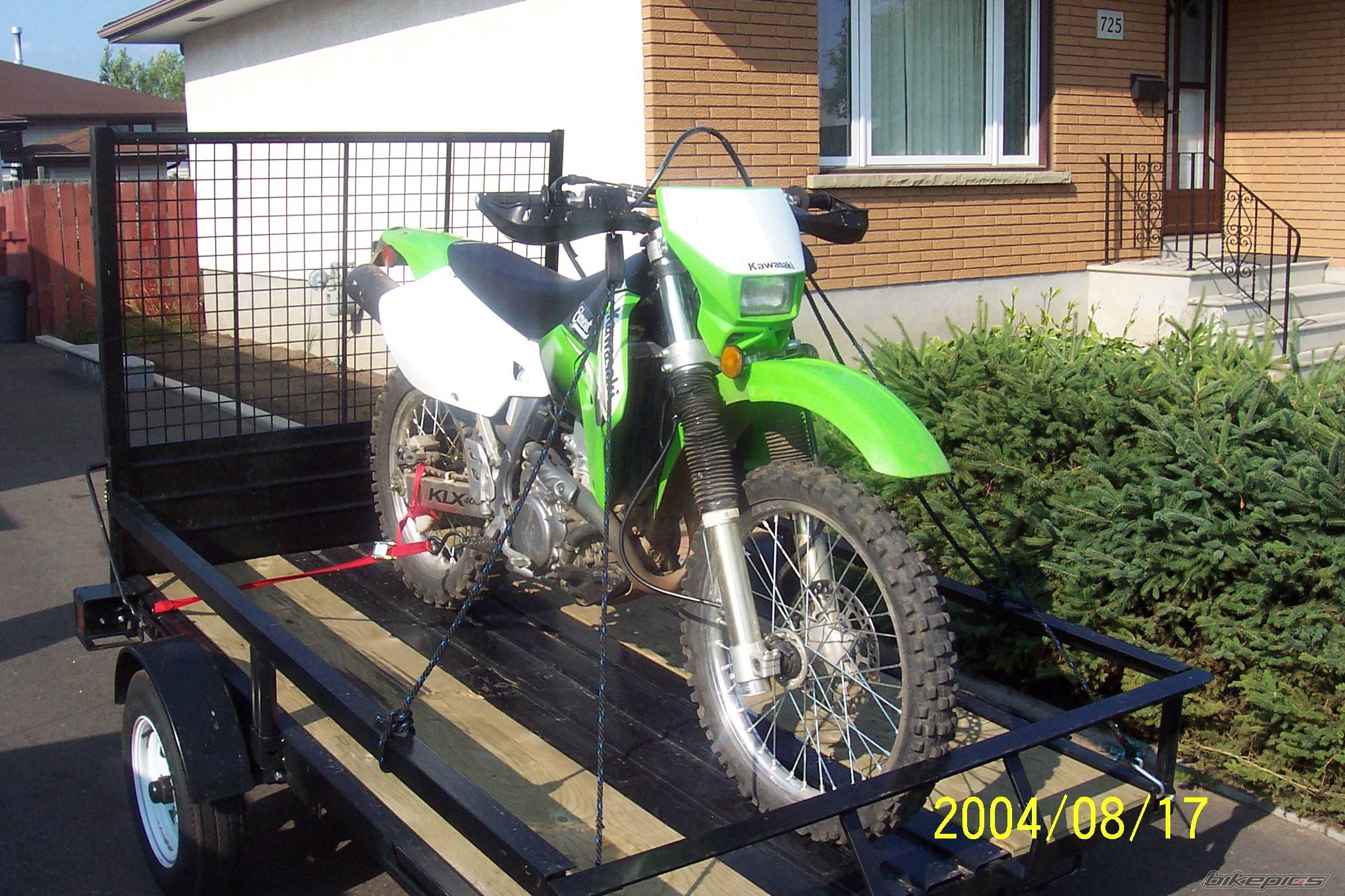 Photo 197042