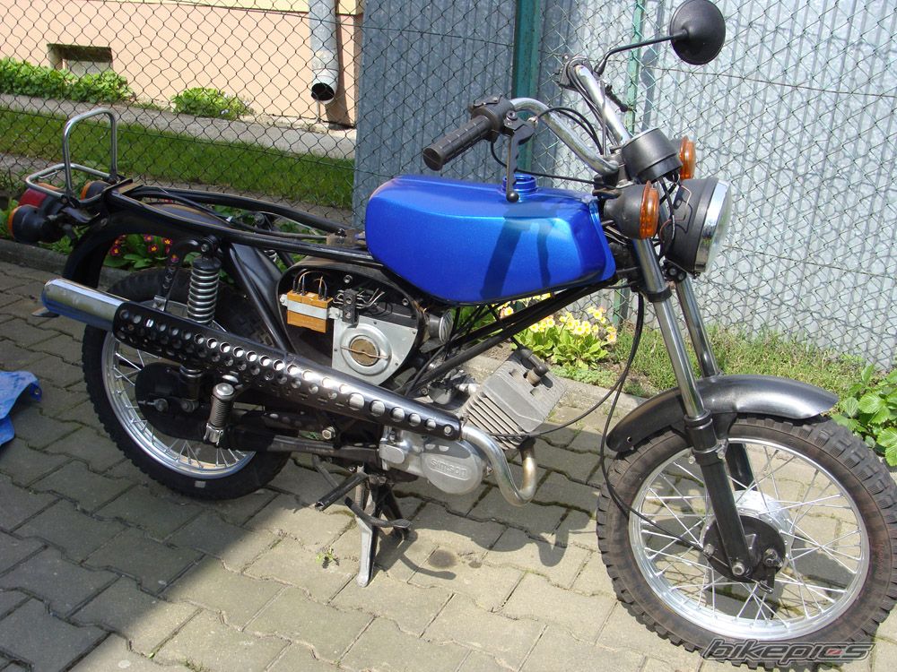 Photo 1970424