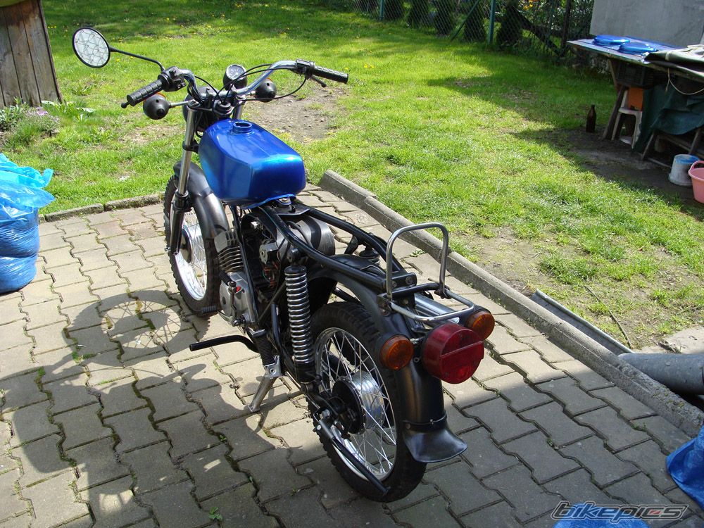 Photo 1970425