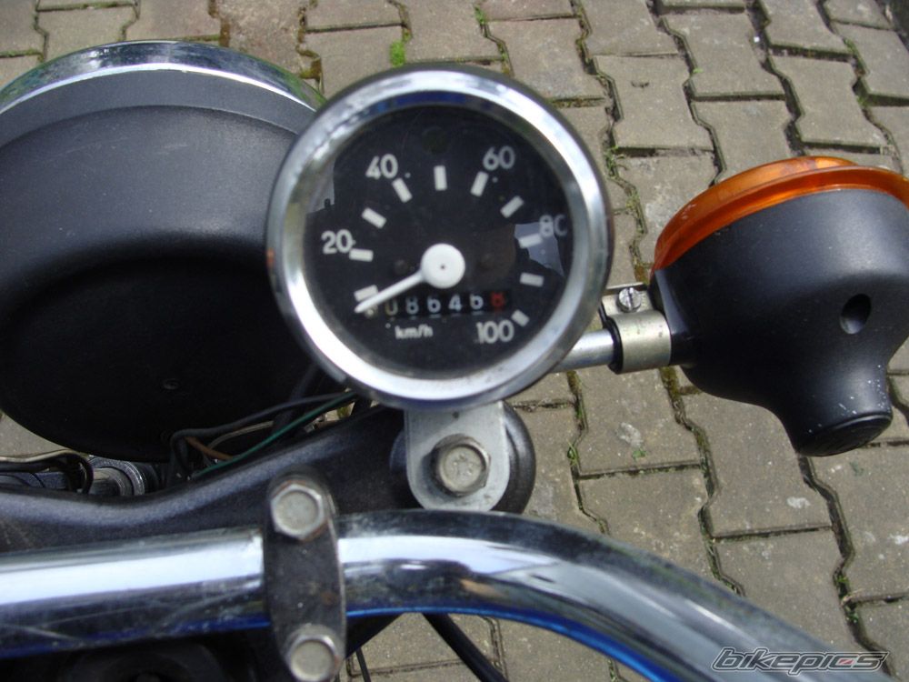 Photo 1970433