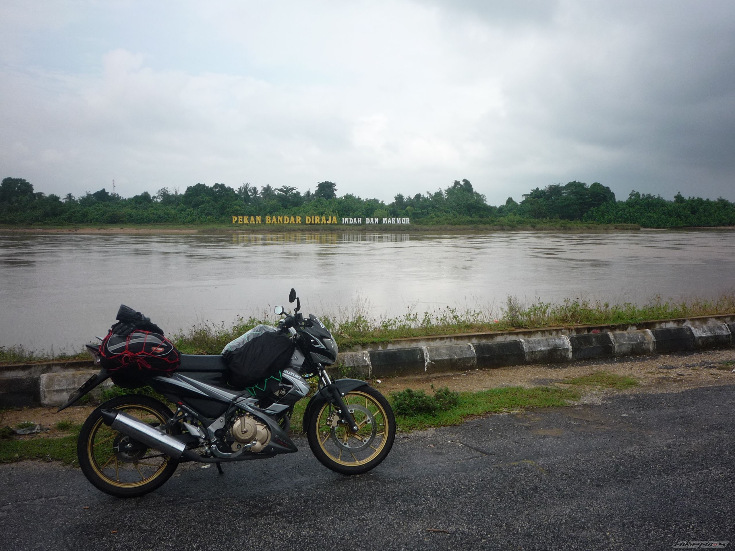 Photo 1970436