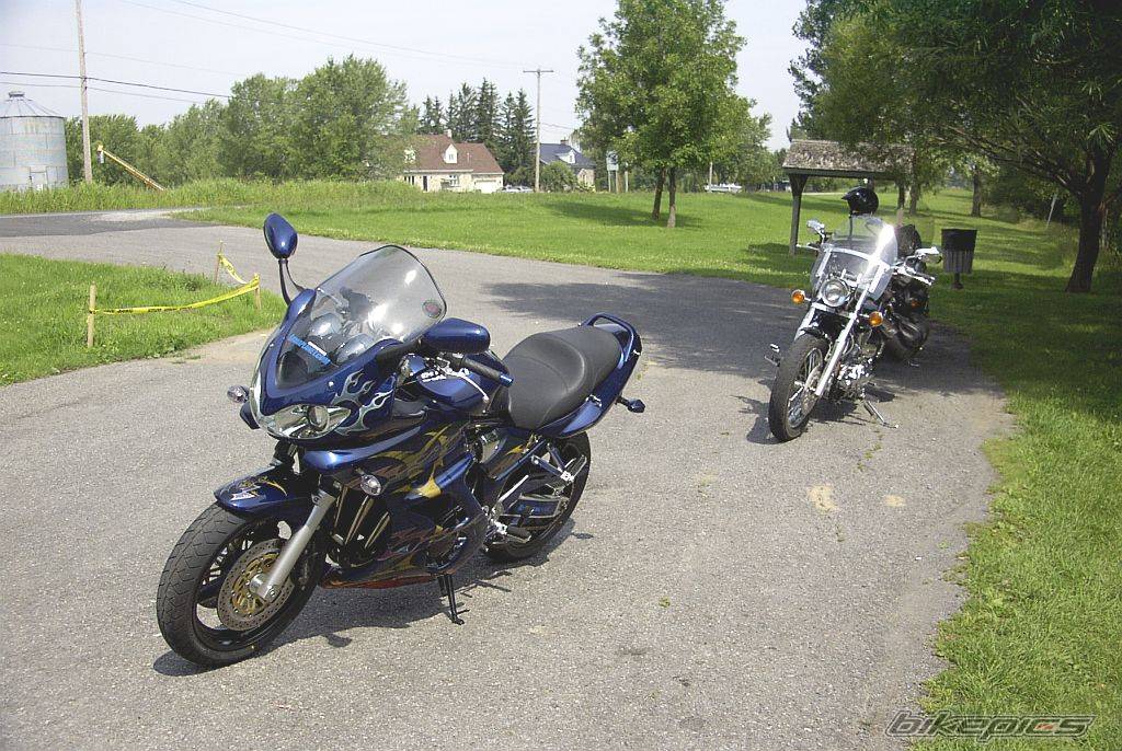 Bike Photo 197044