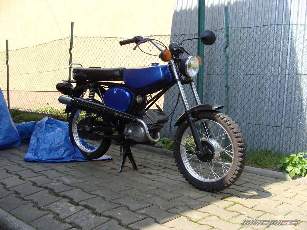 Photo 1970441