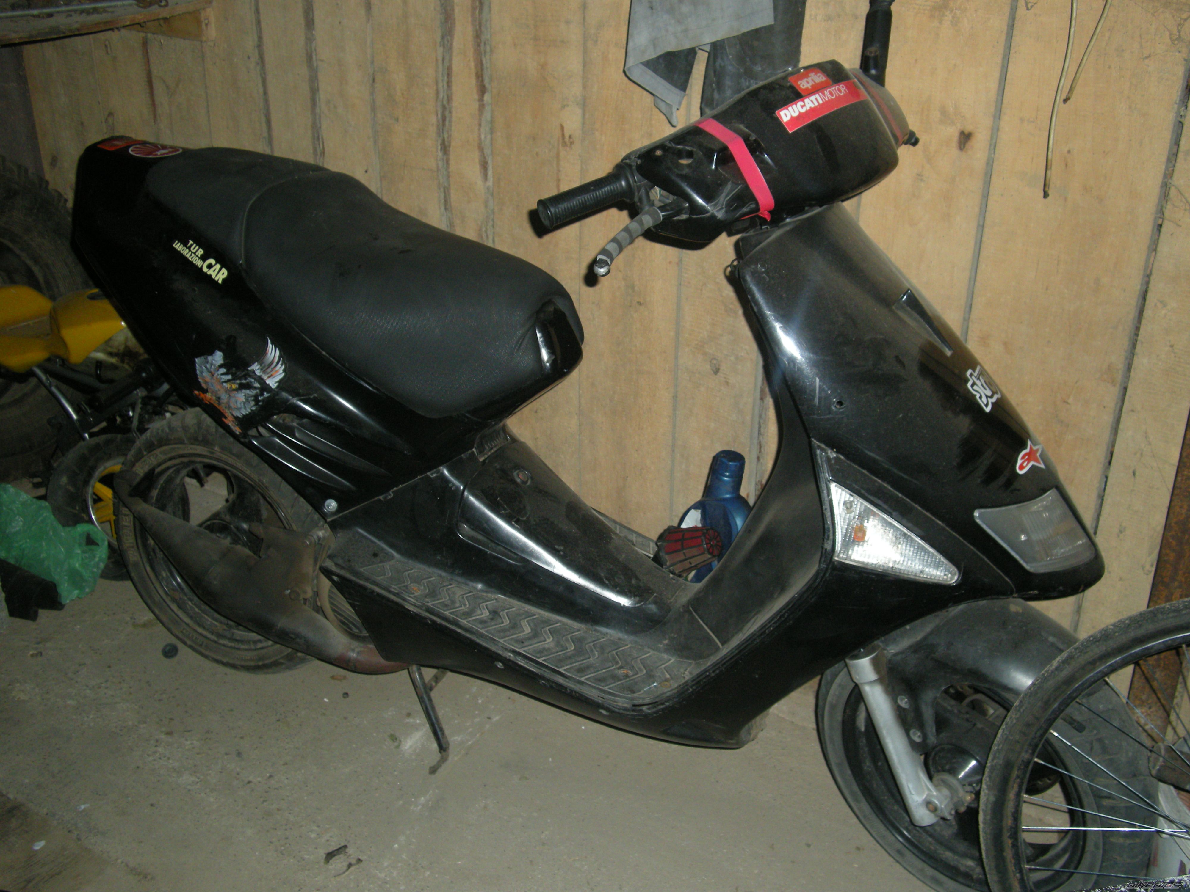 Photo 1970442