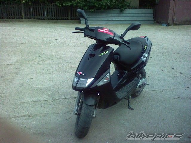 Photo 1970445
