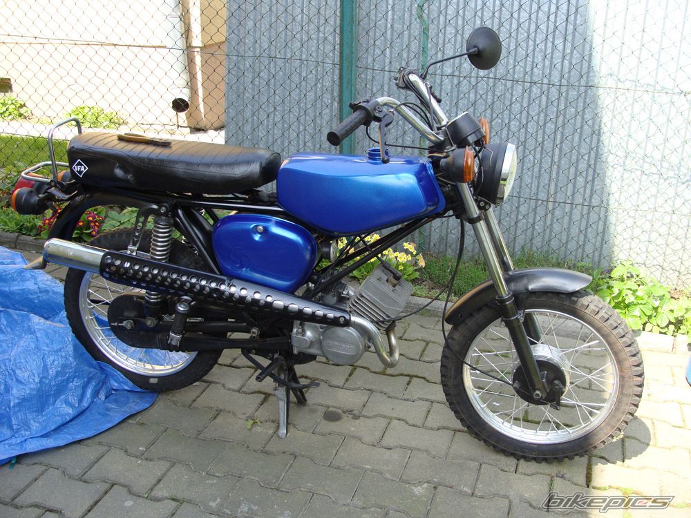 Photo 1970449