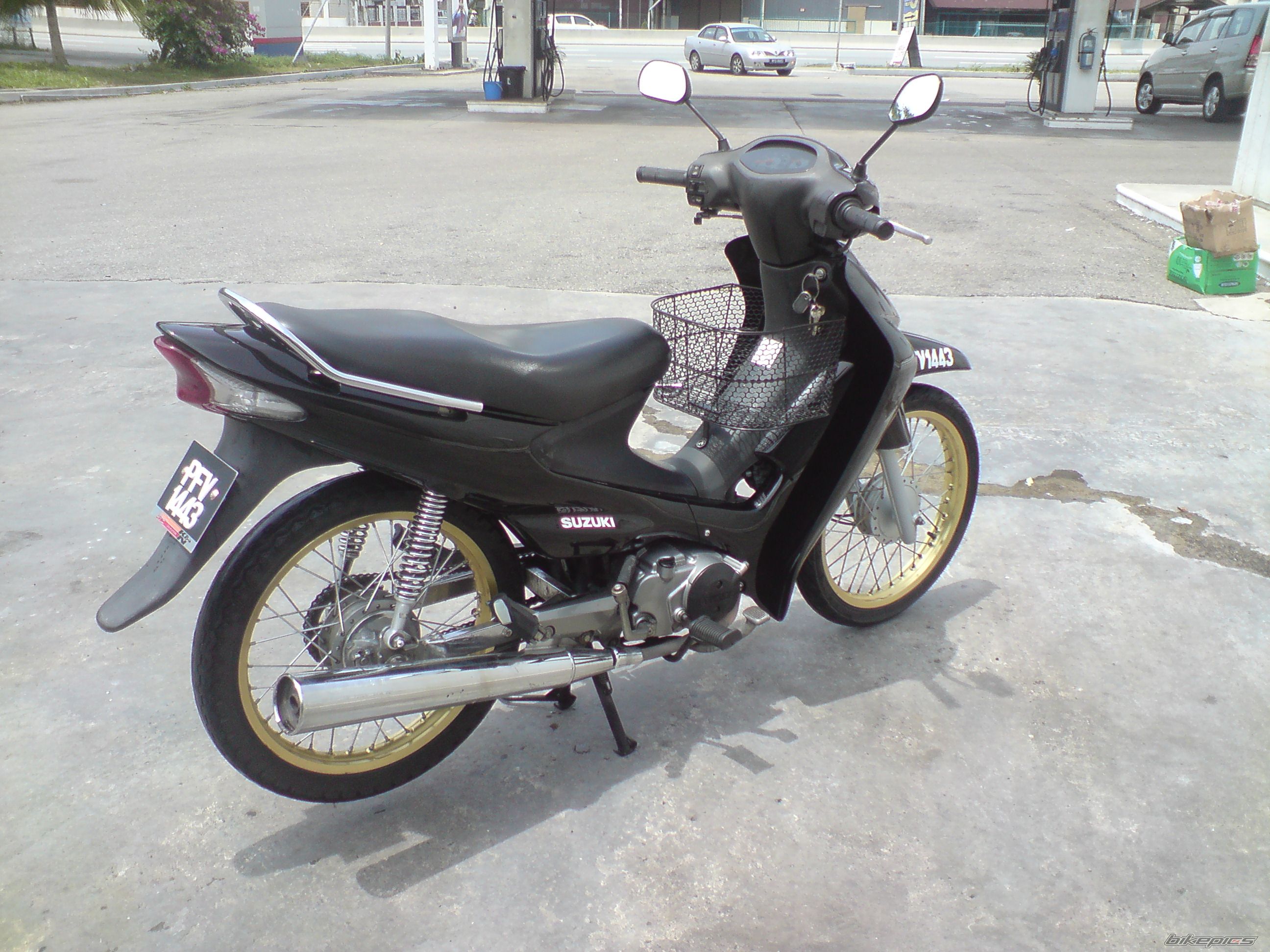 Photo 1970454