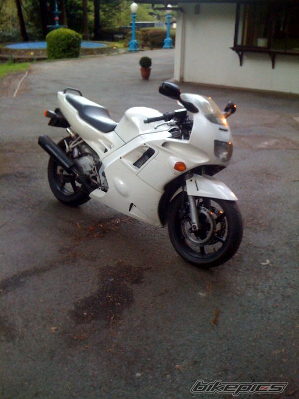 Photo 1970461