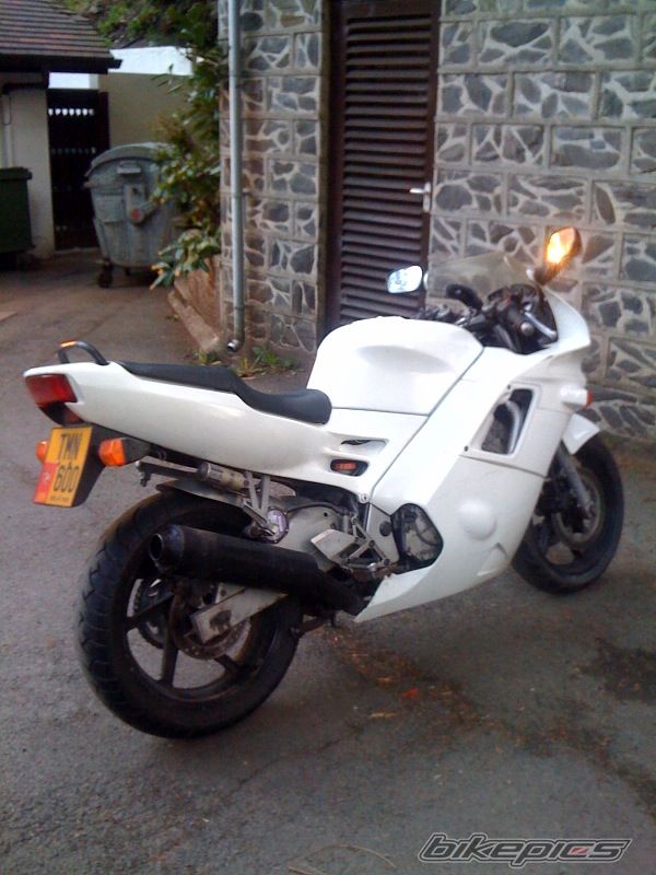 Photo 1970462