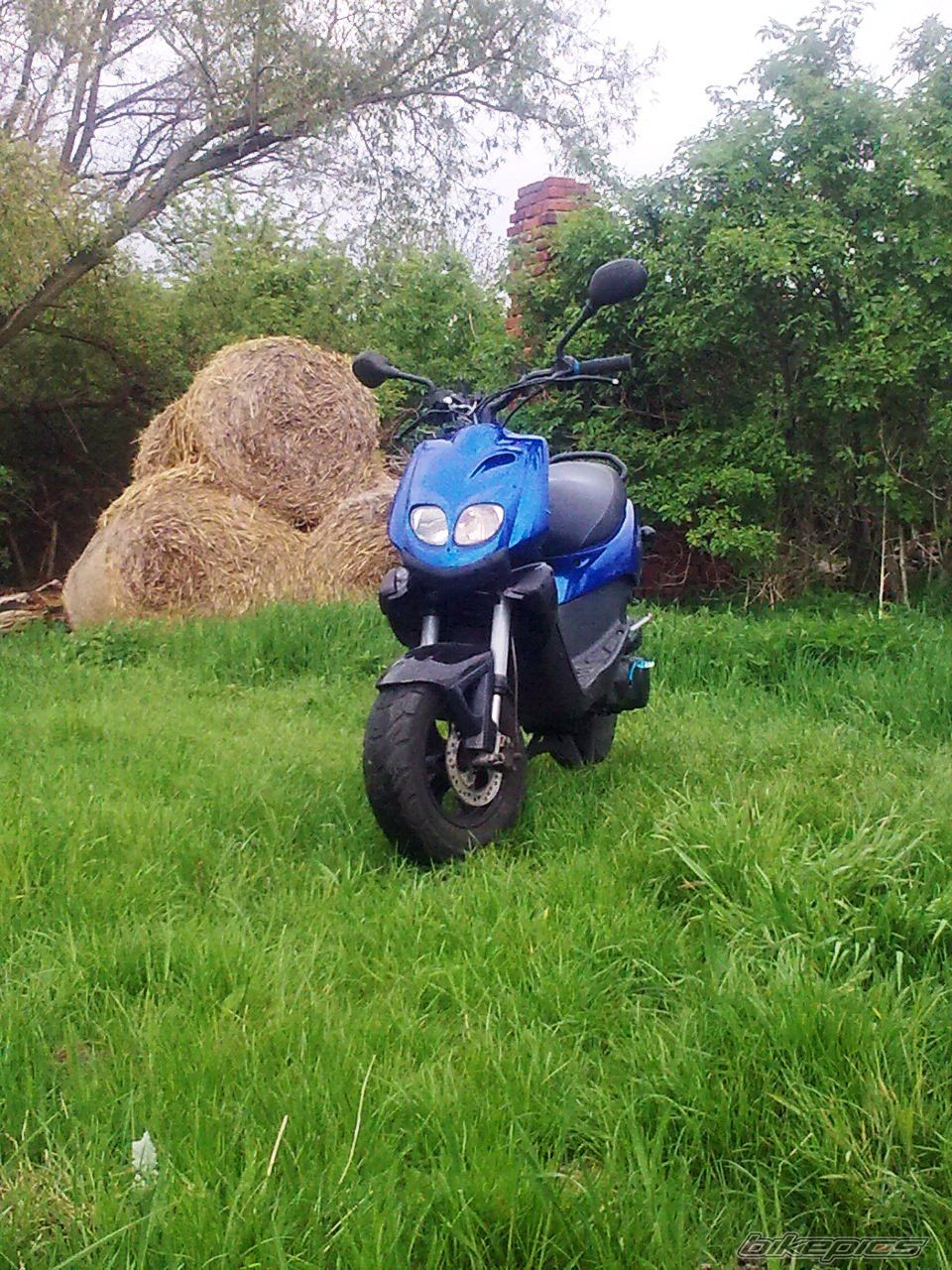 Bike Photo 1970475