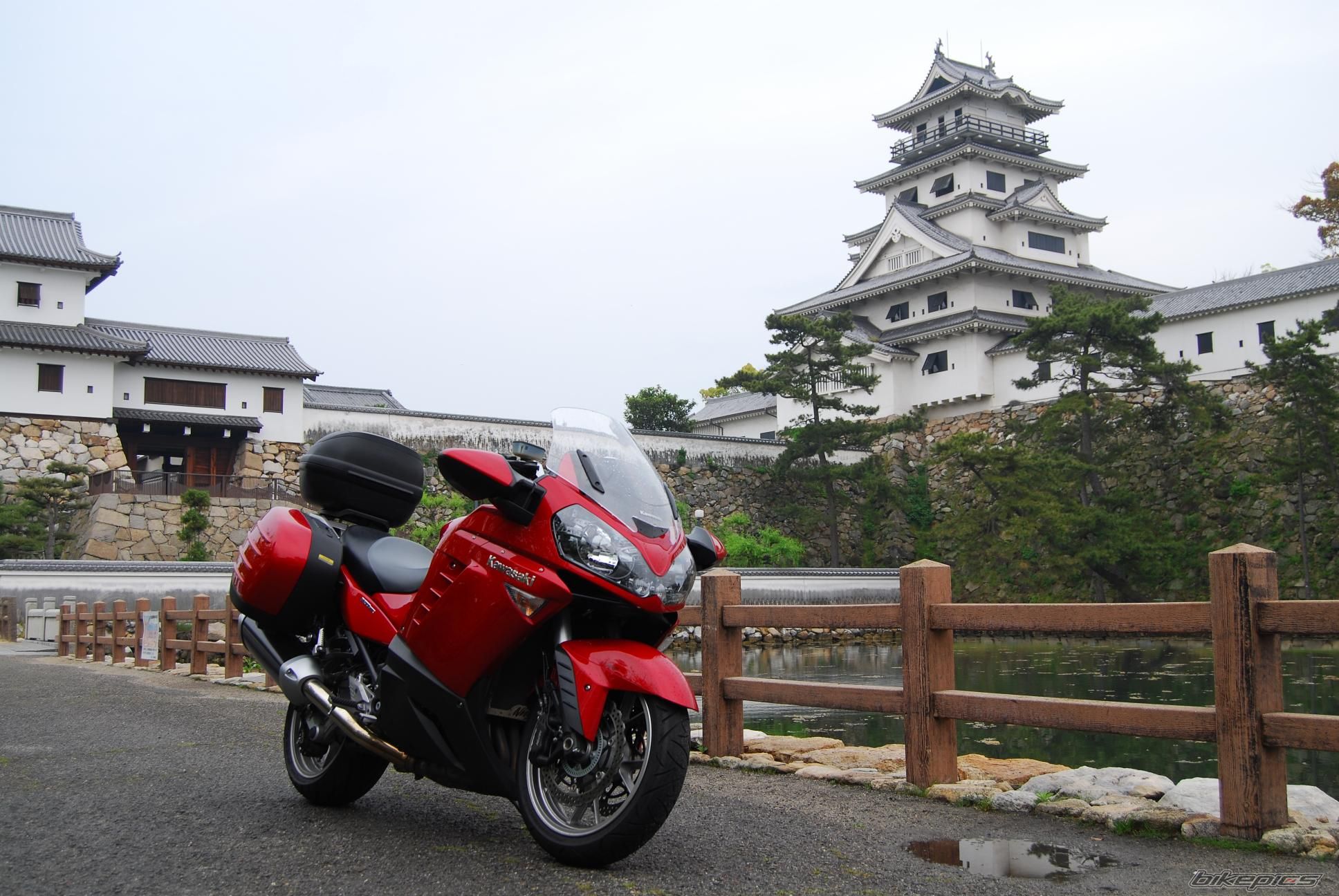 Bike Photo 1970476