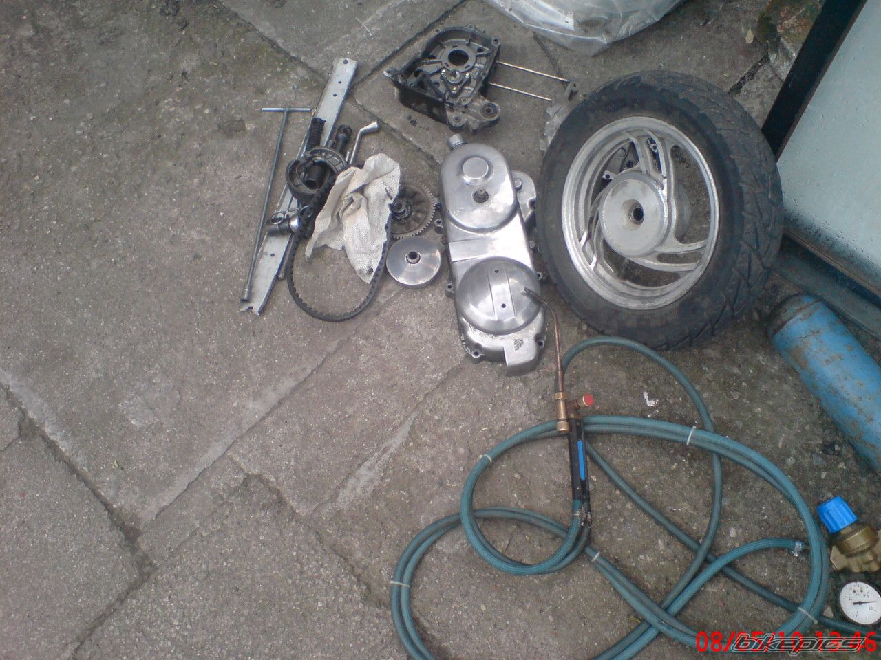 Photo 1970482