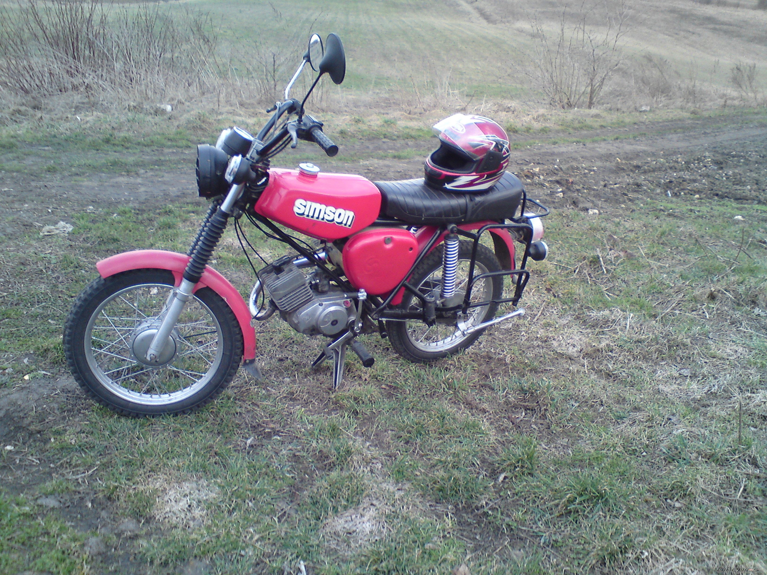 Photo 1970488