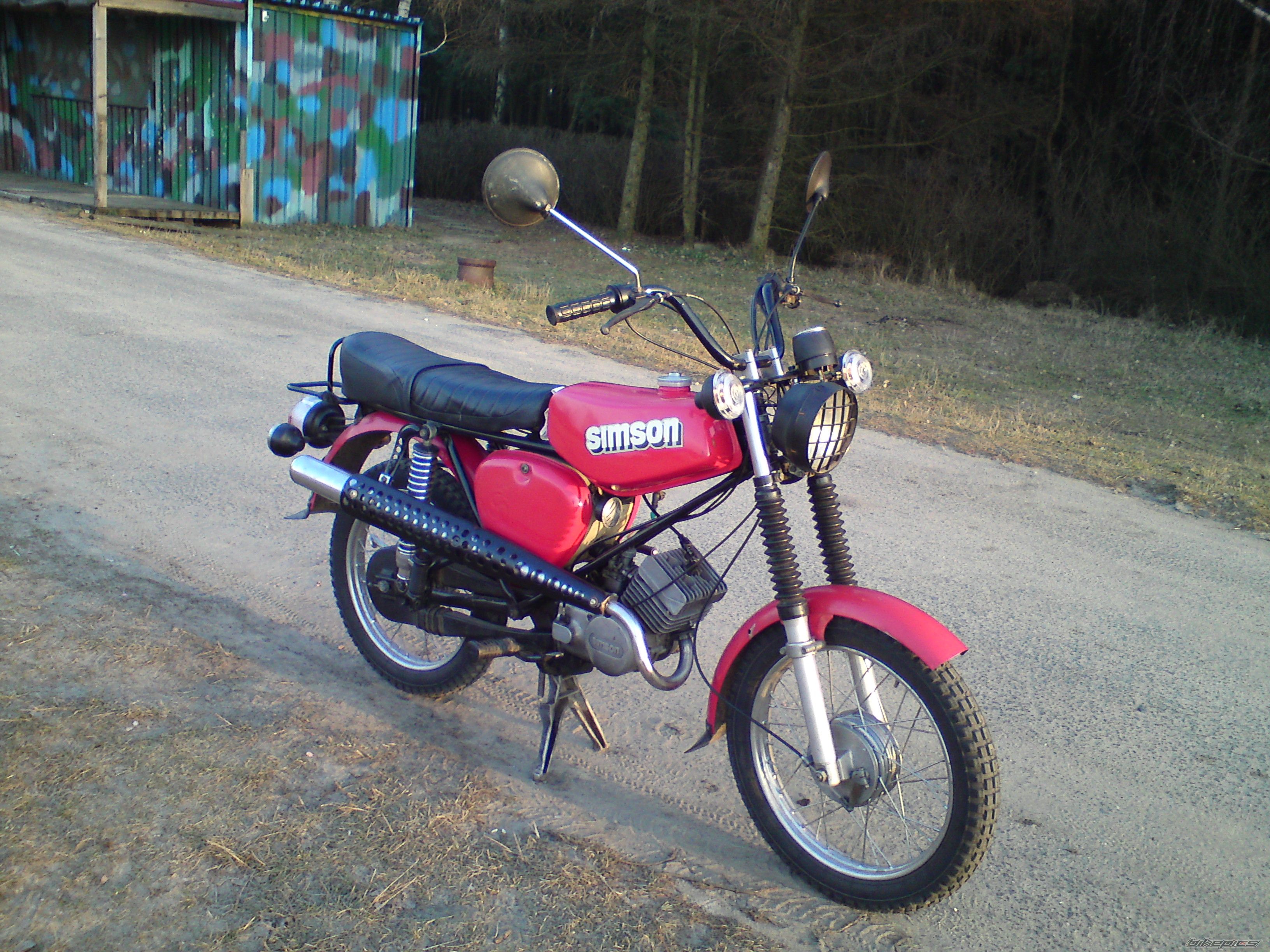 Photo 1970494