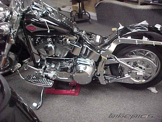 Photo 19705