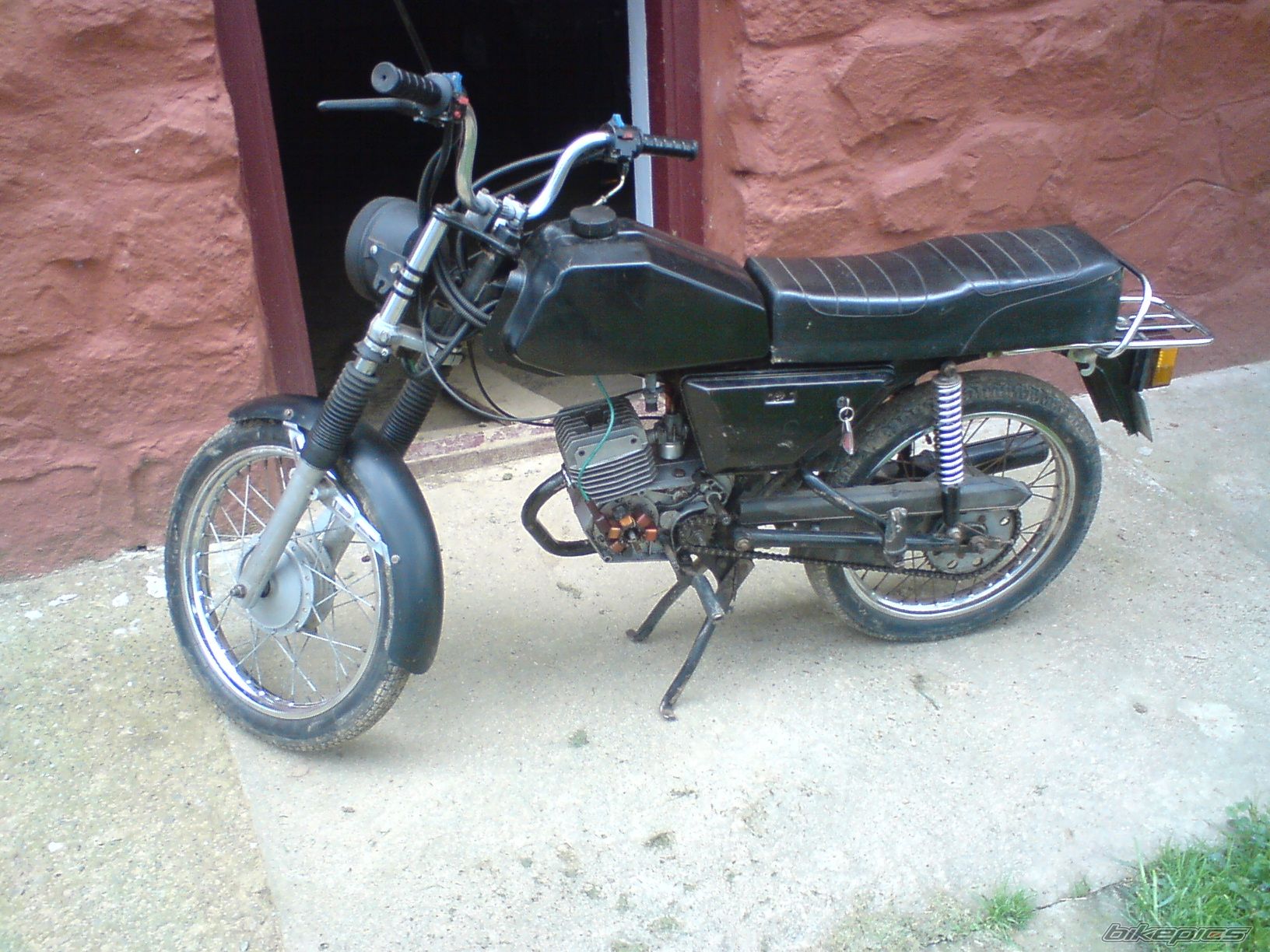 Photo 1970544
