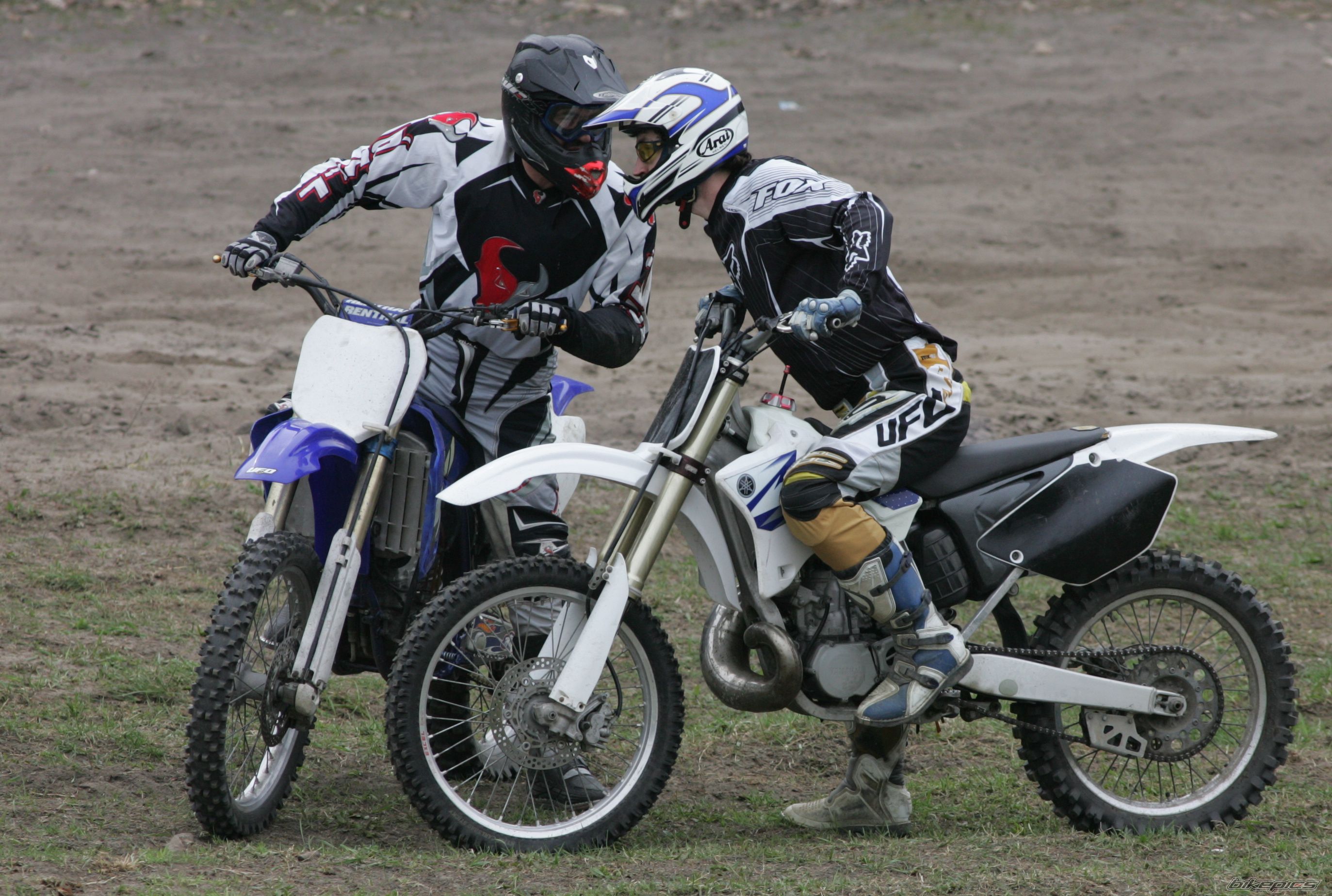 Photo 1970546