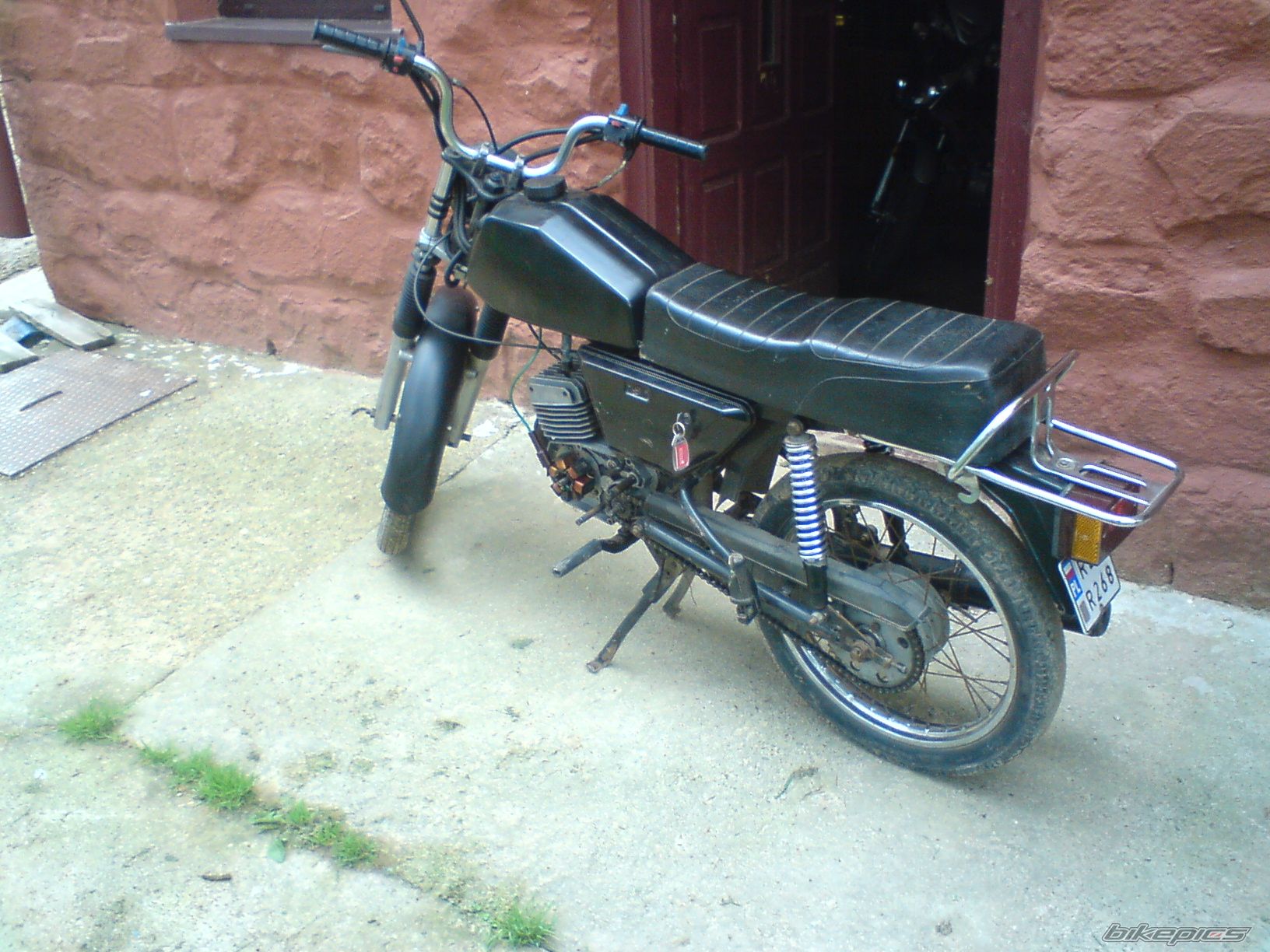 Photo 1970553