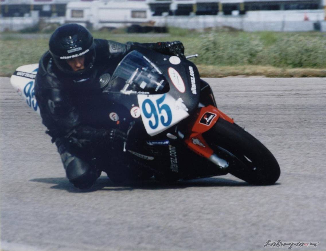 Photo 197056