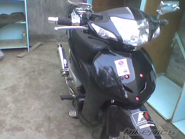 Photo 1970560