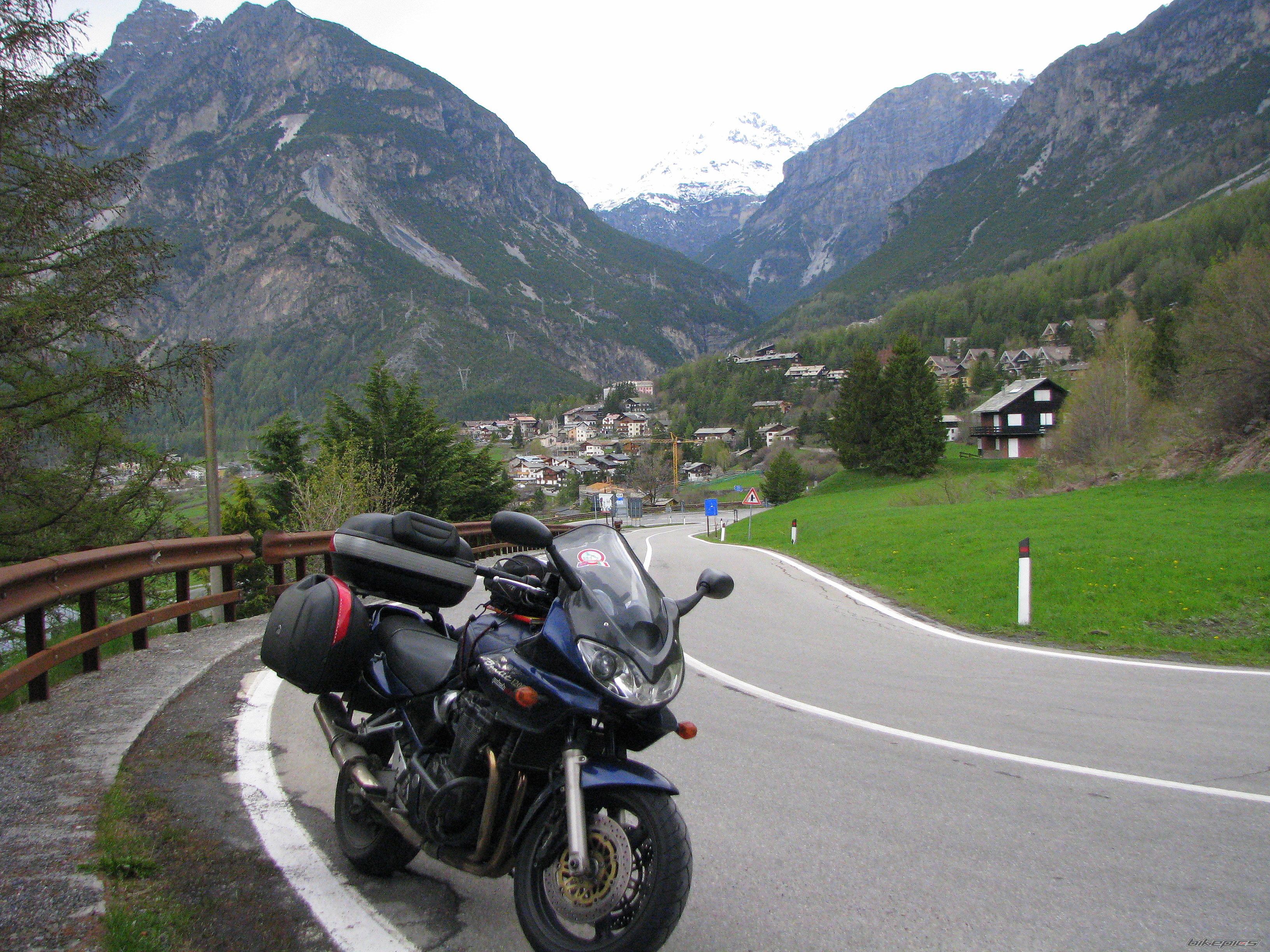 Photo 1970566