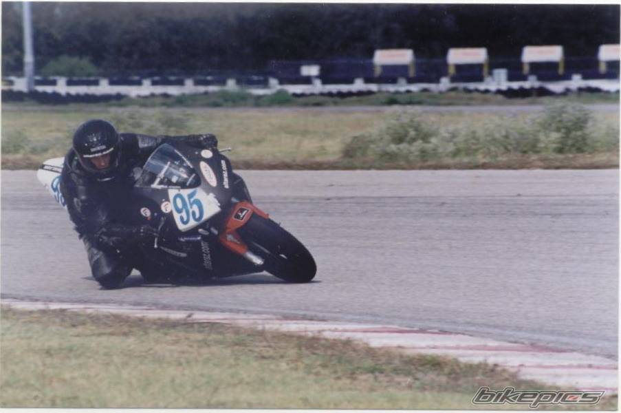 Photo 197057