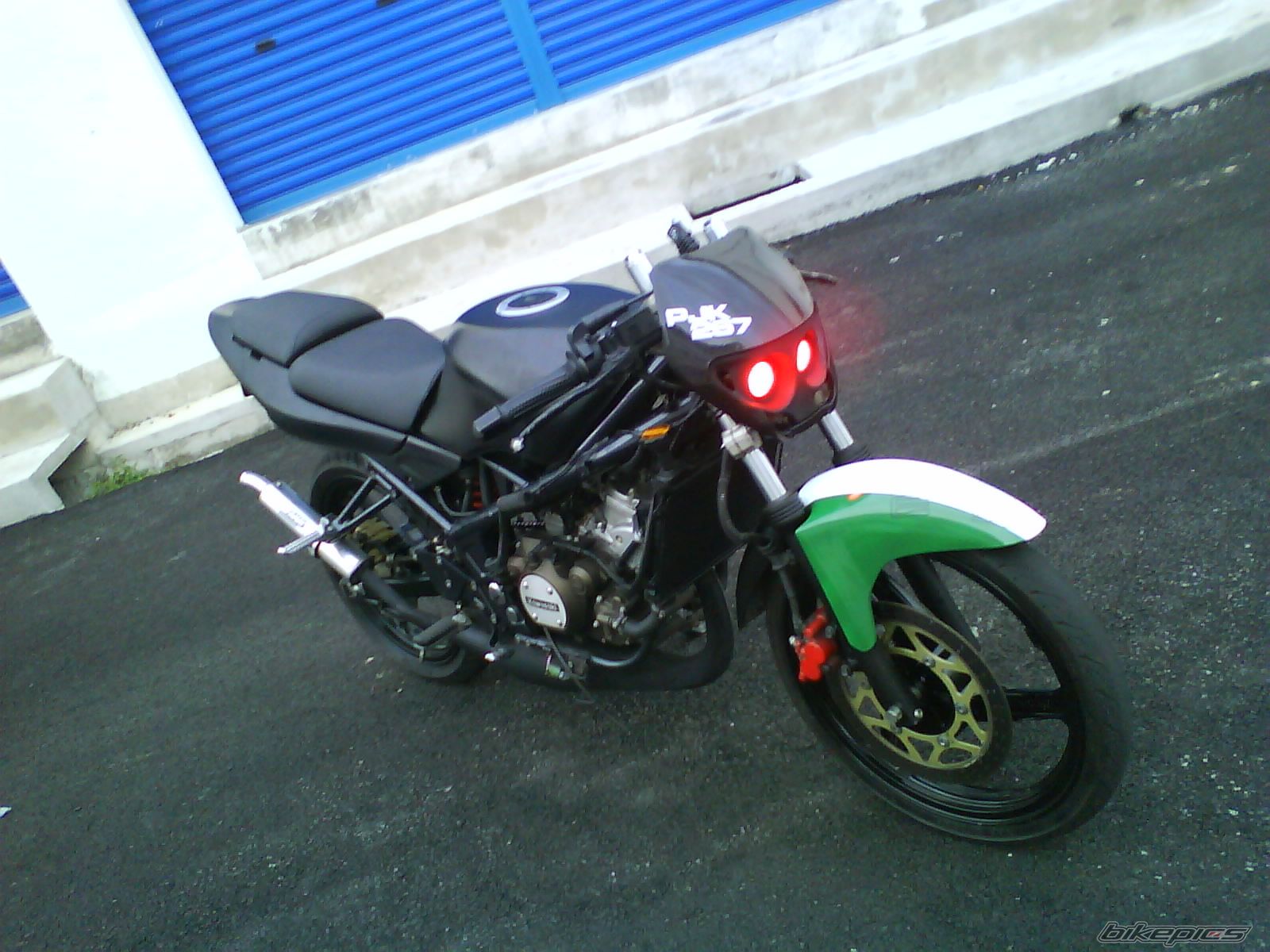 Bike Photo 1970570