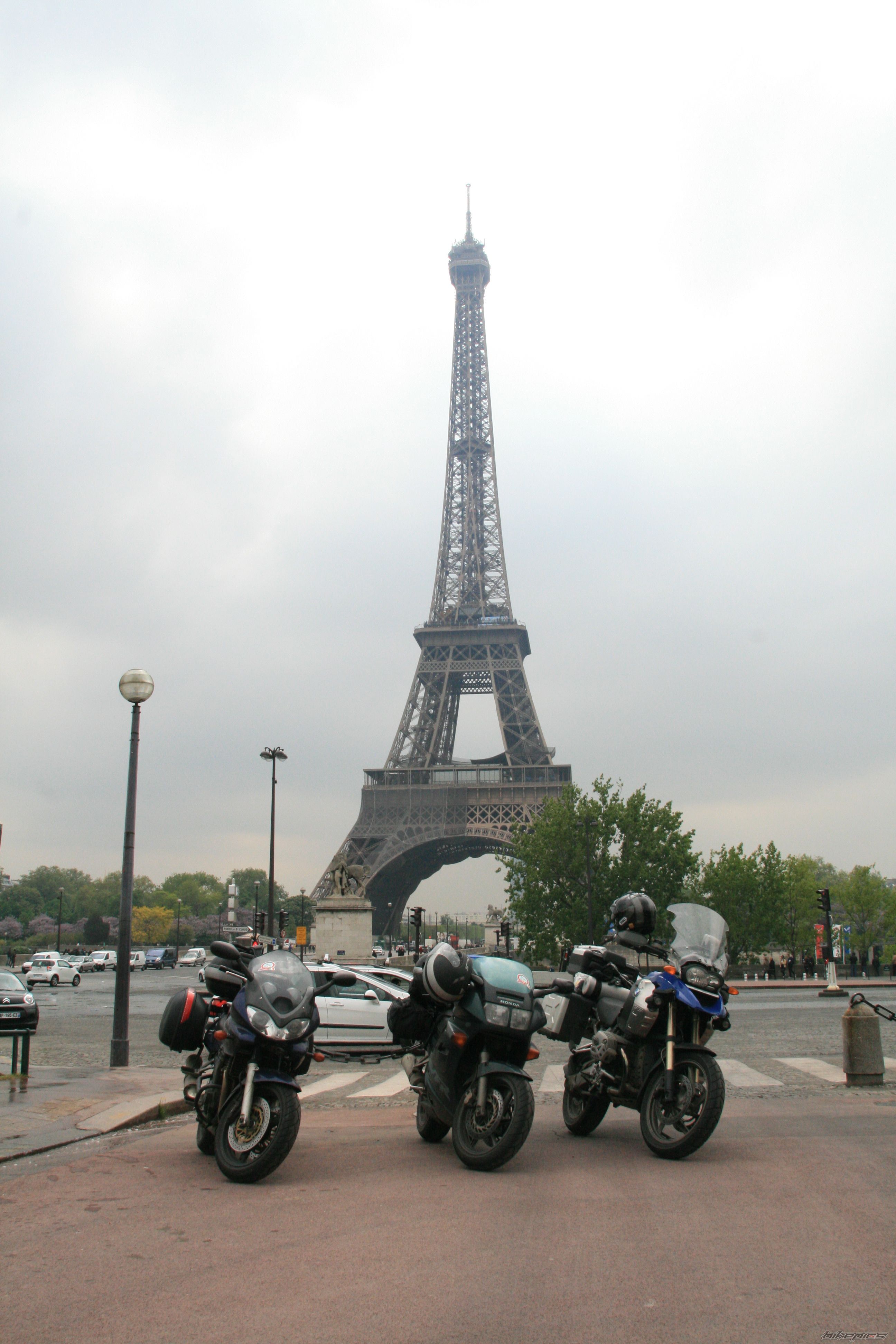Photo 1970575