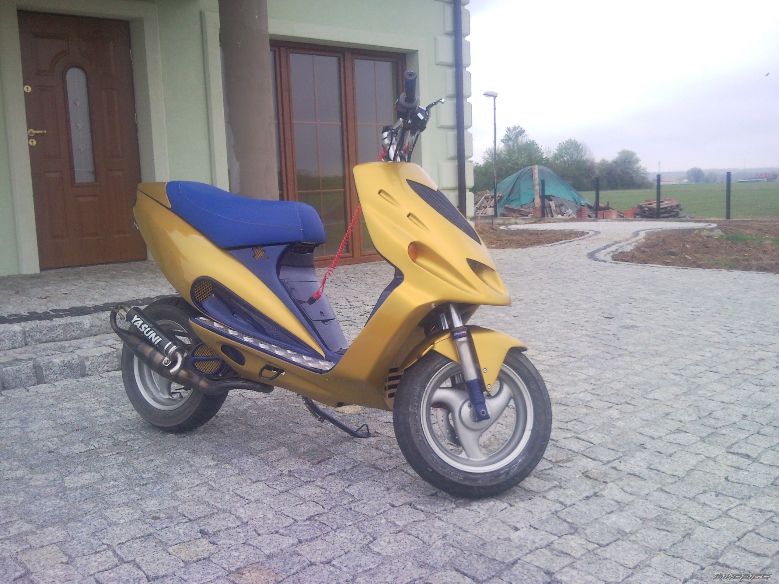 Bike Photo 1970582