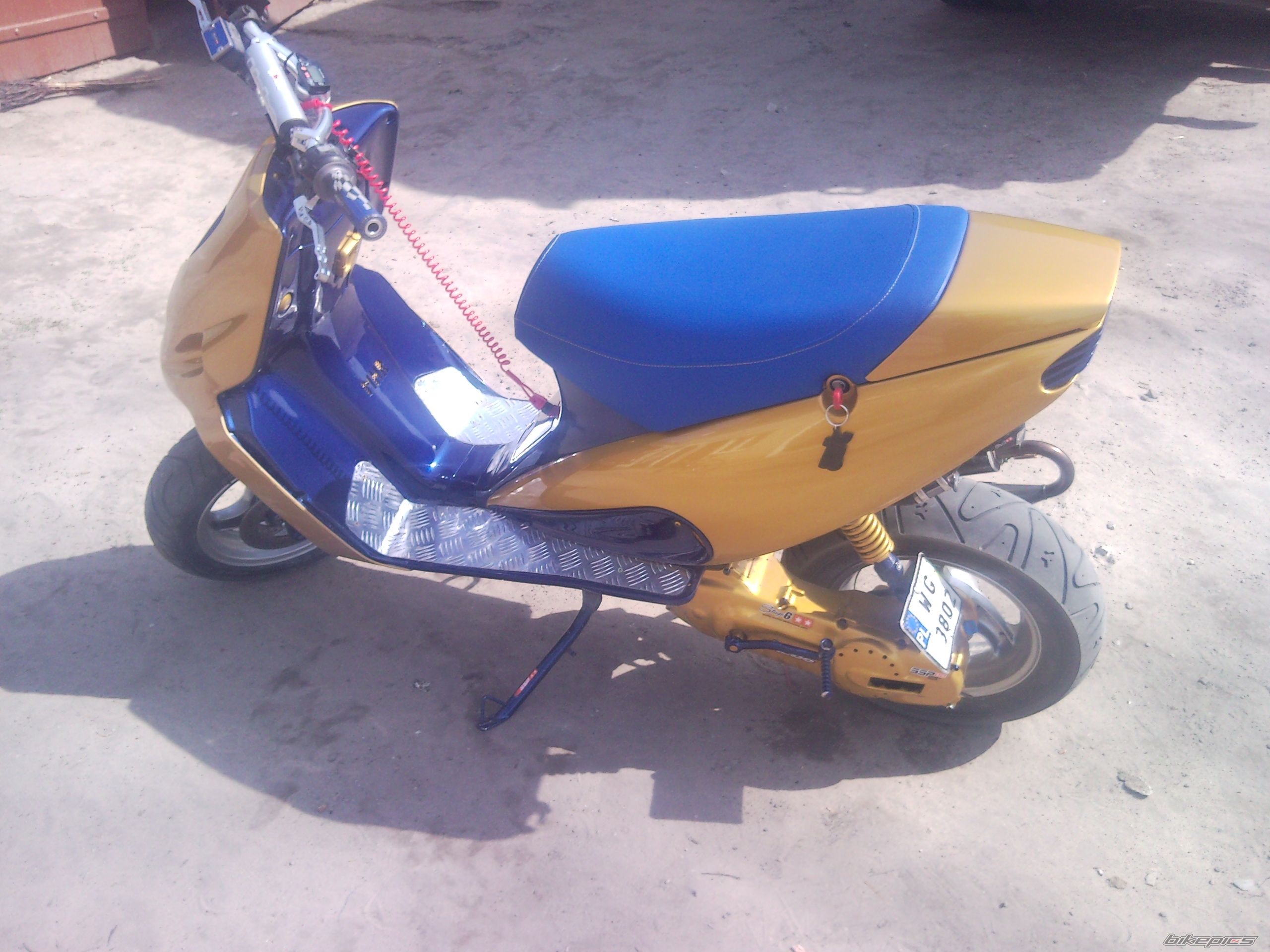 Photo 1970590