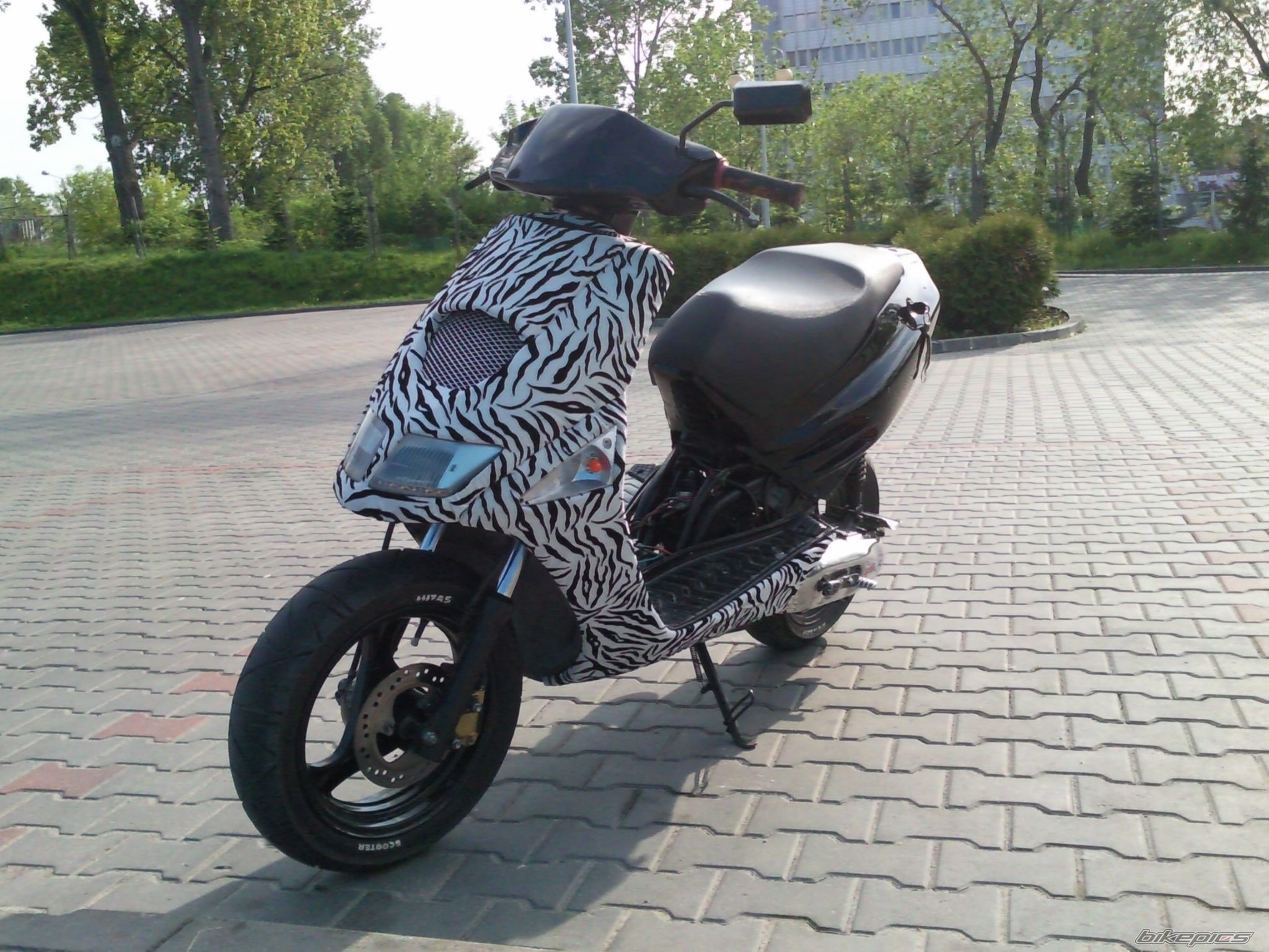 Bike Photo 1970594