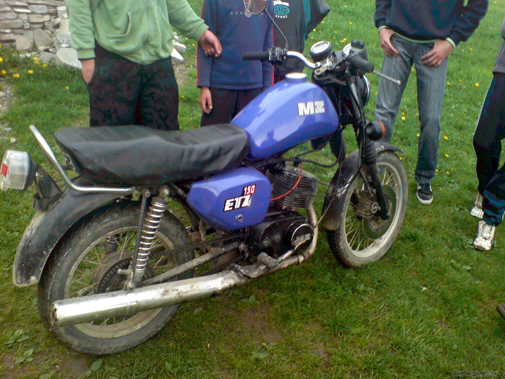 Bike Photo 1970597