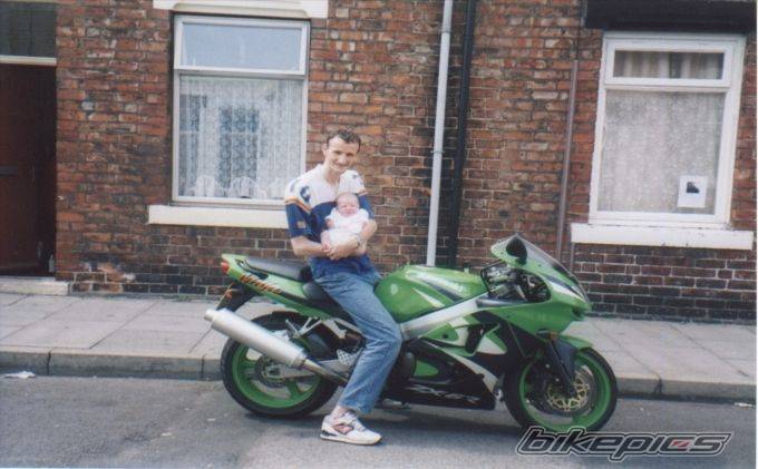 Photo 19706