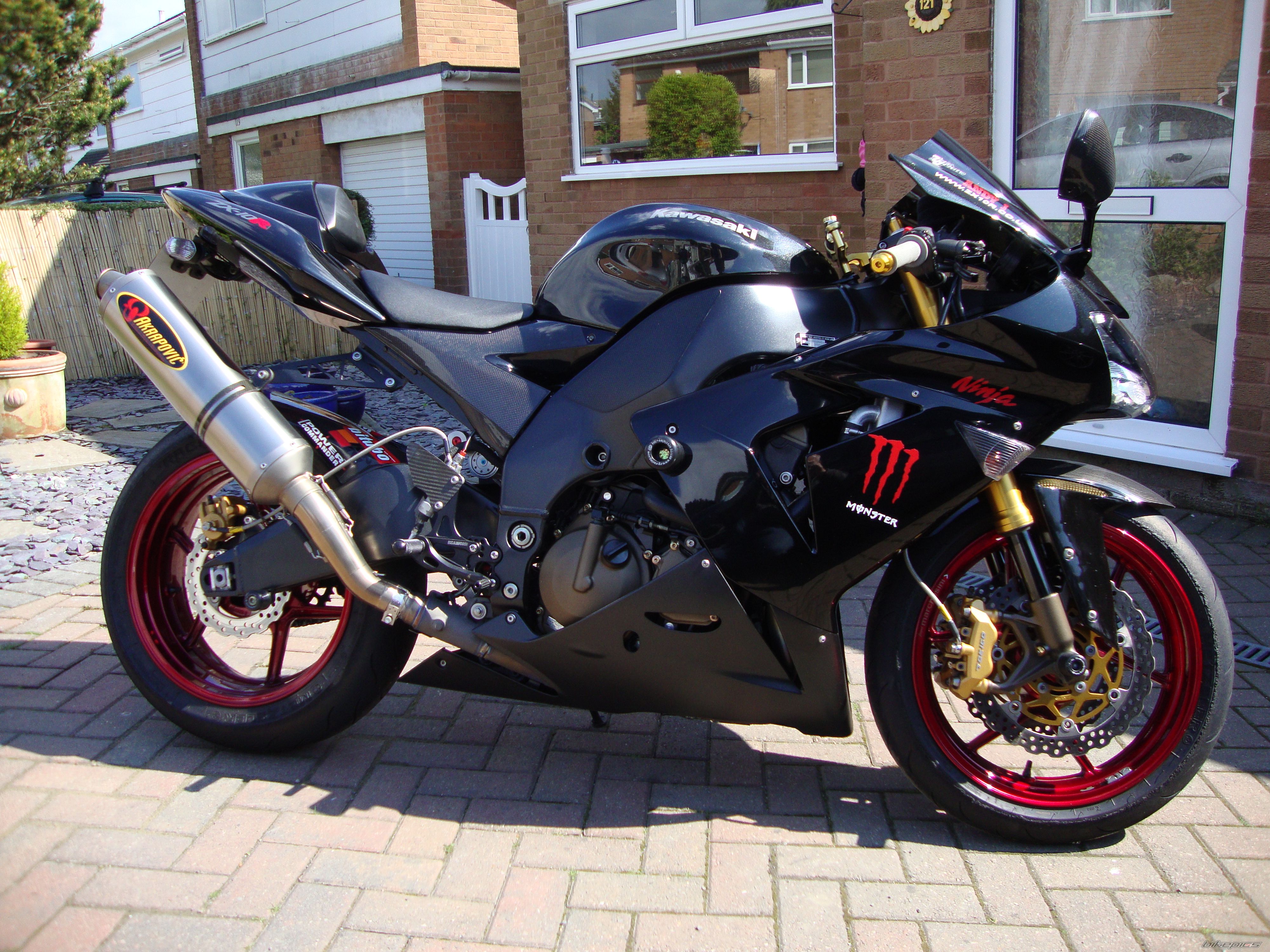 Bike Photo 1970613
