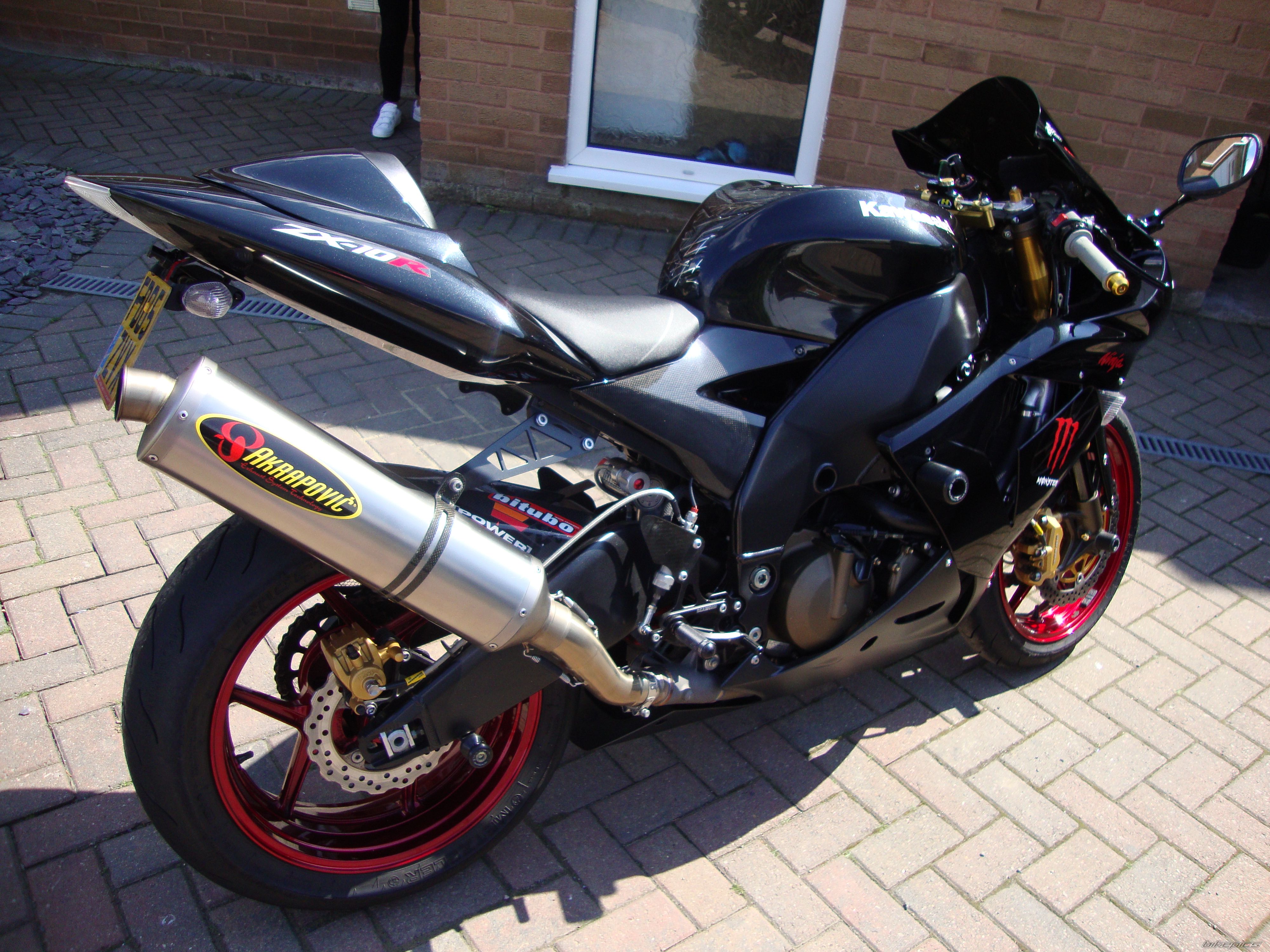 Bike Photo 1970614