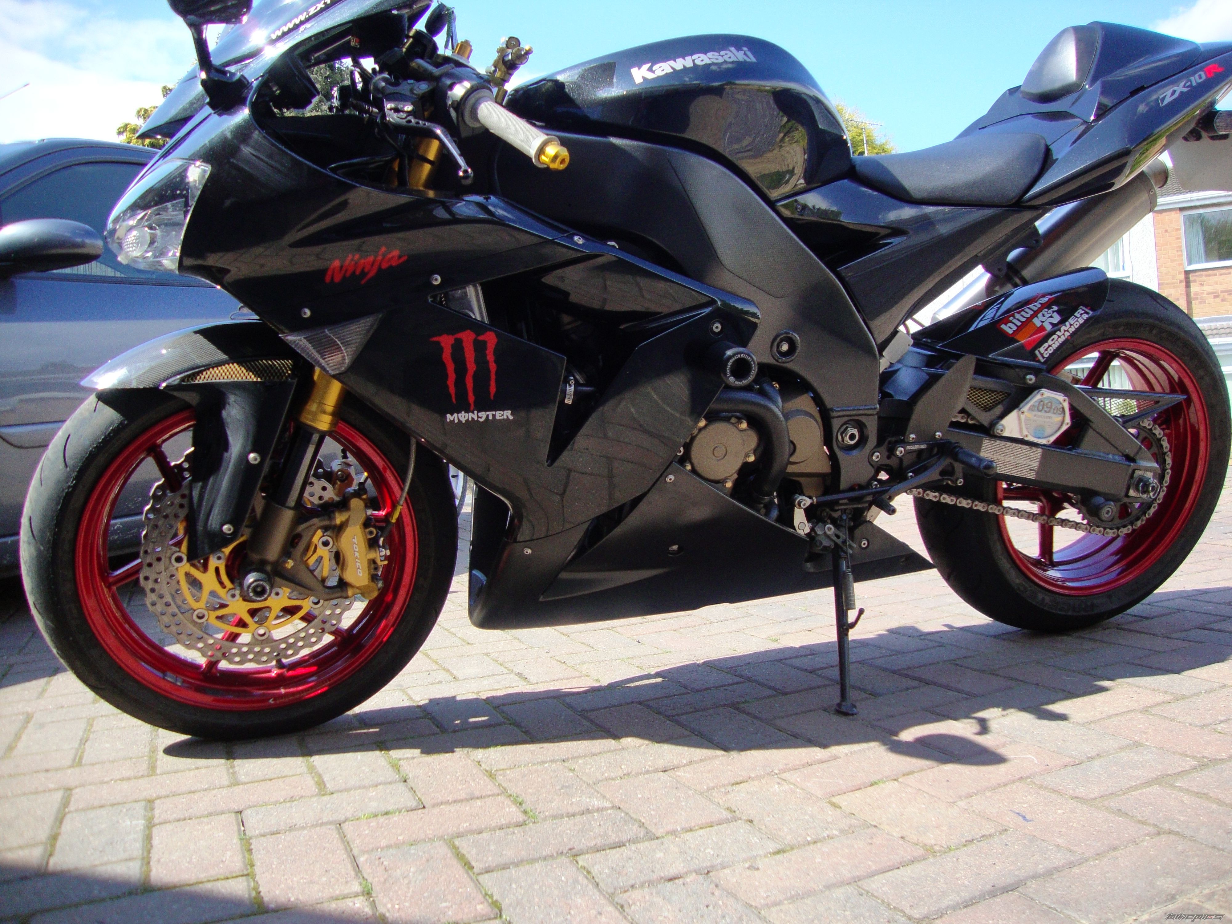Bike Photo 1970621