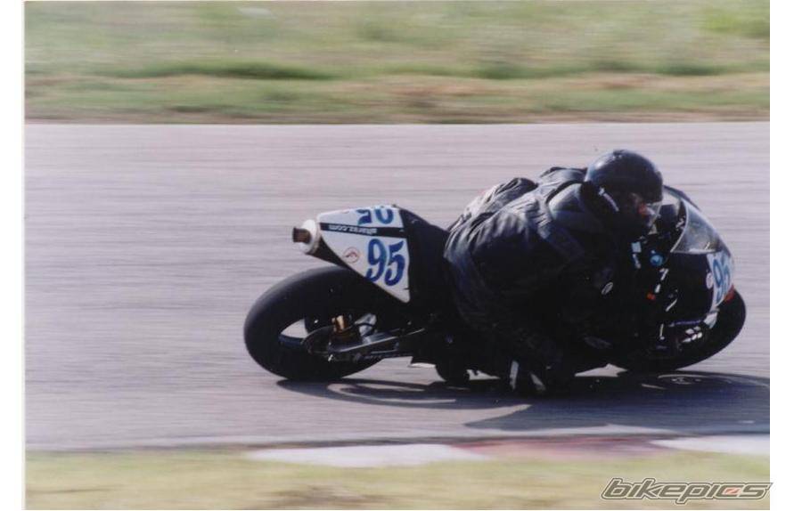 Photo 197063