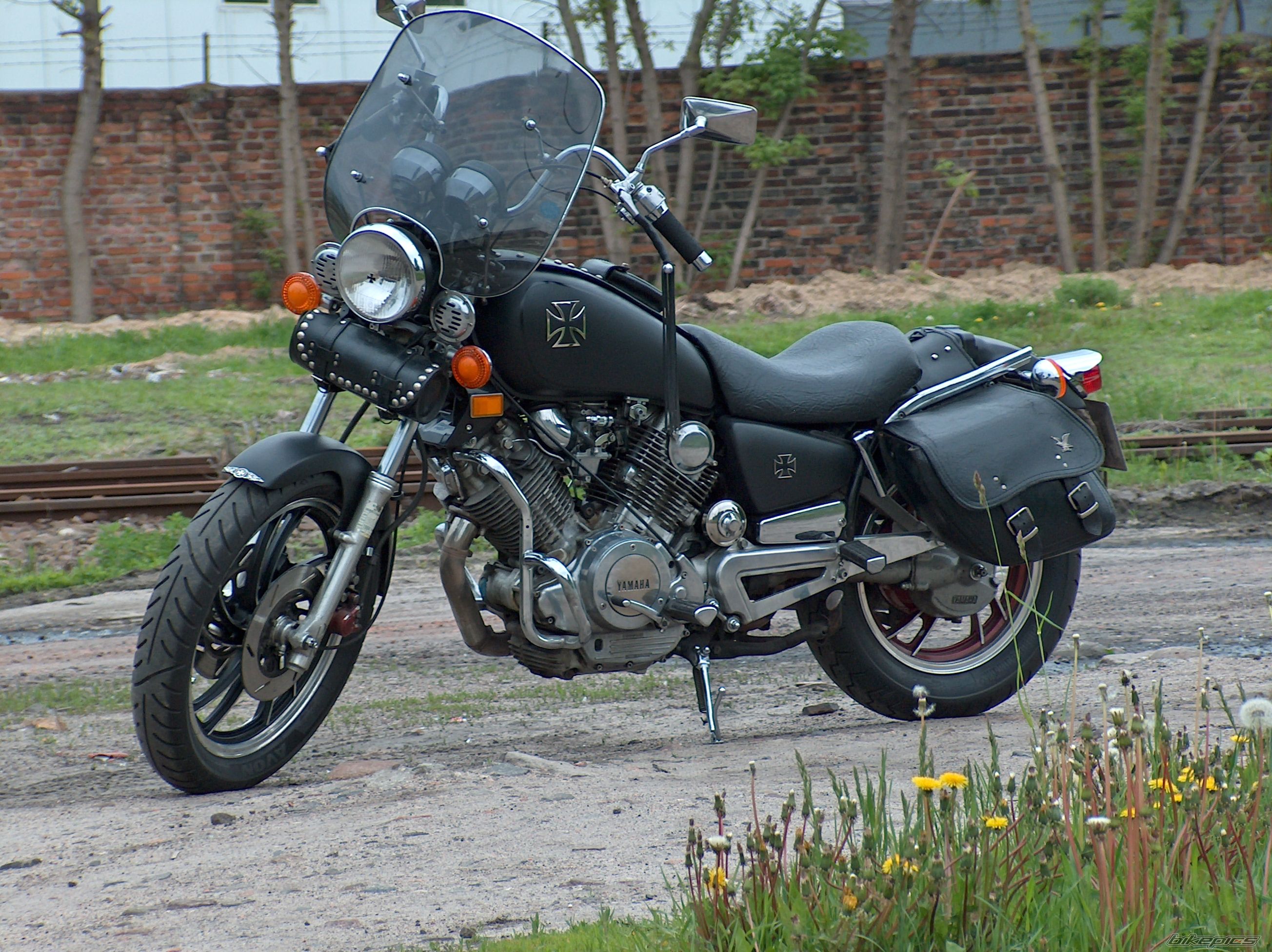 Photo 1970633
