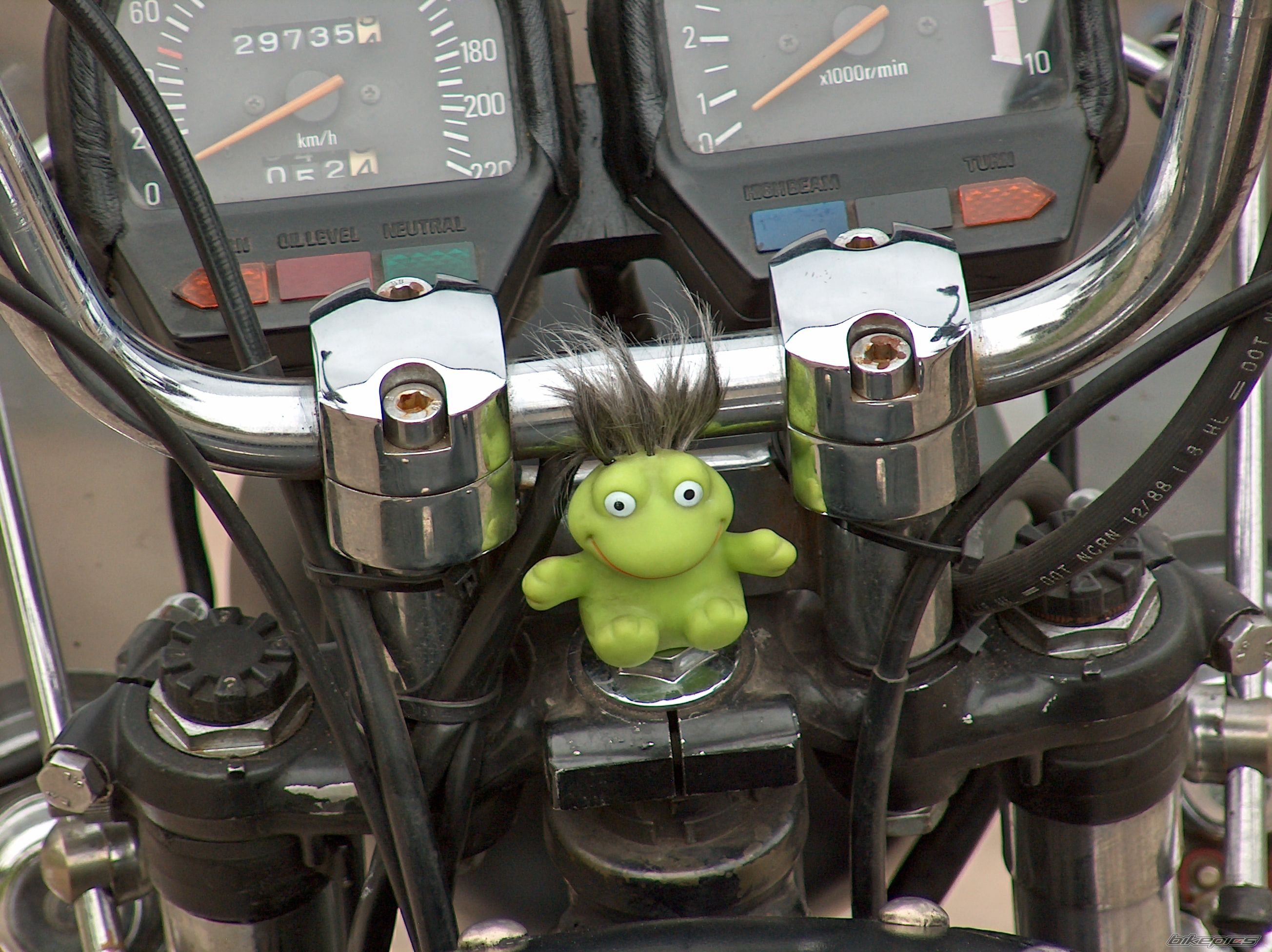 Bike Photo 1970643
