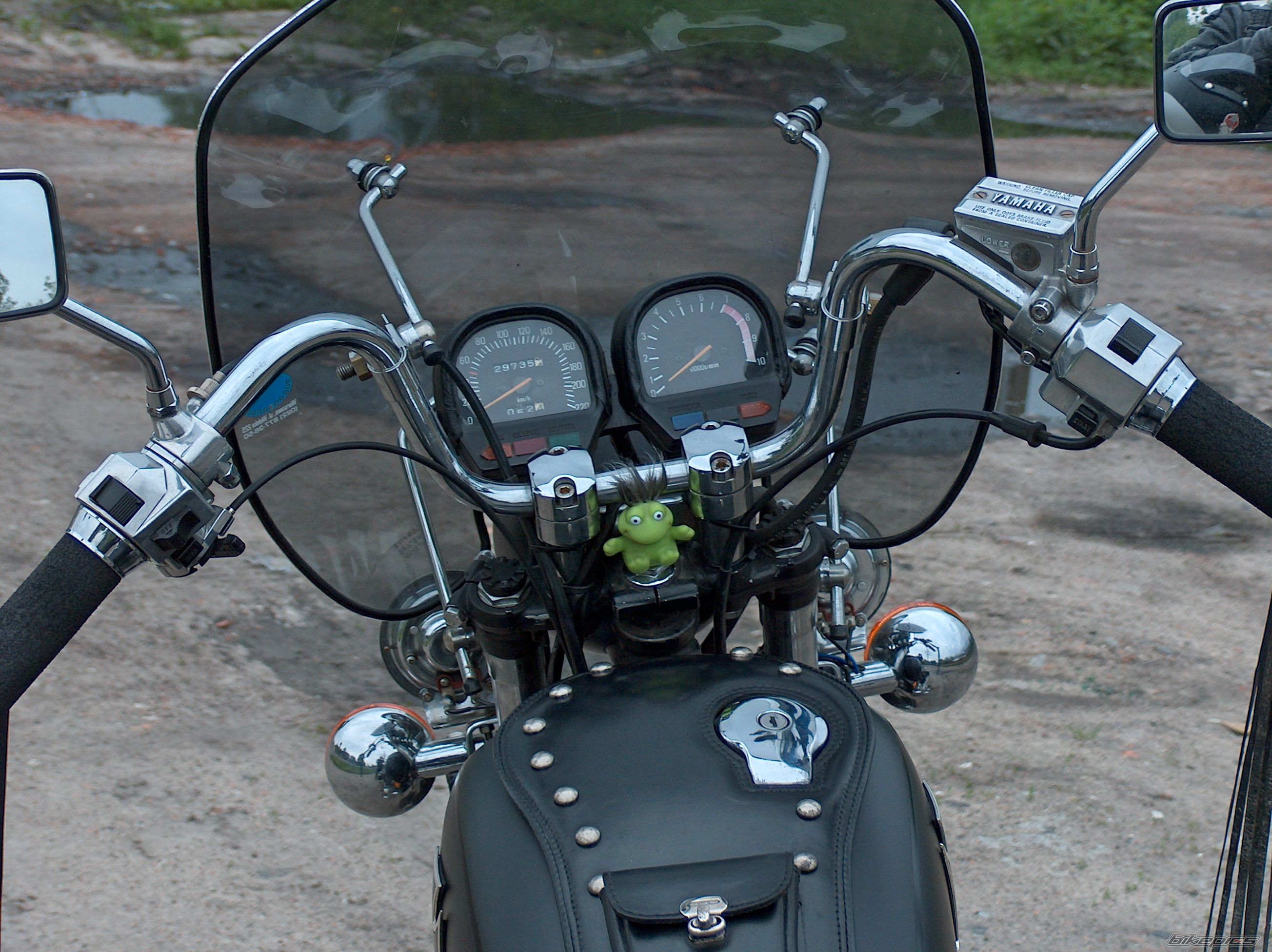 Bike Photo 1970645