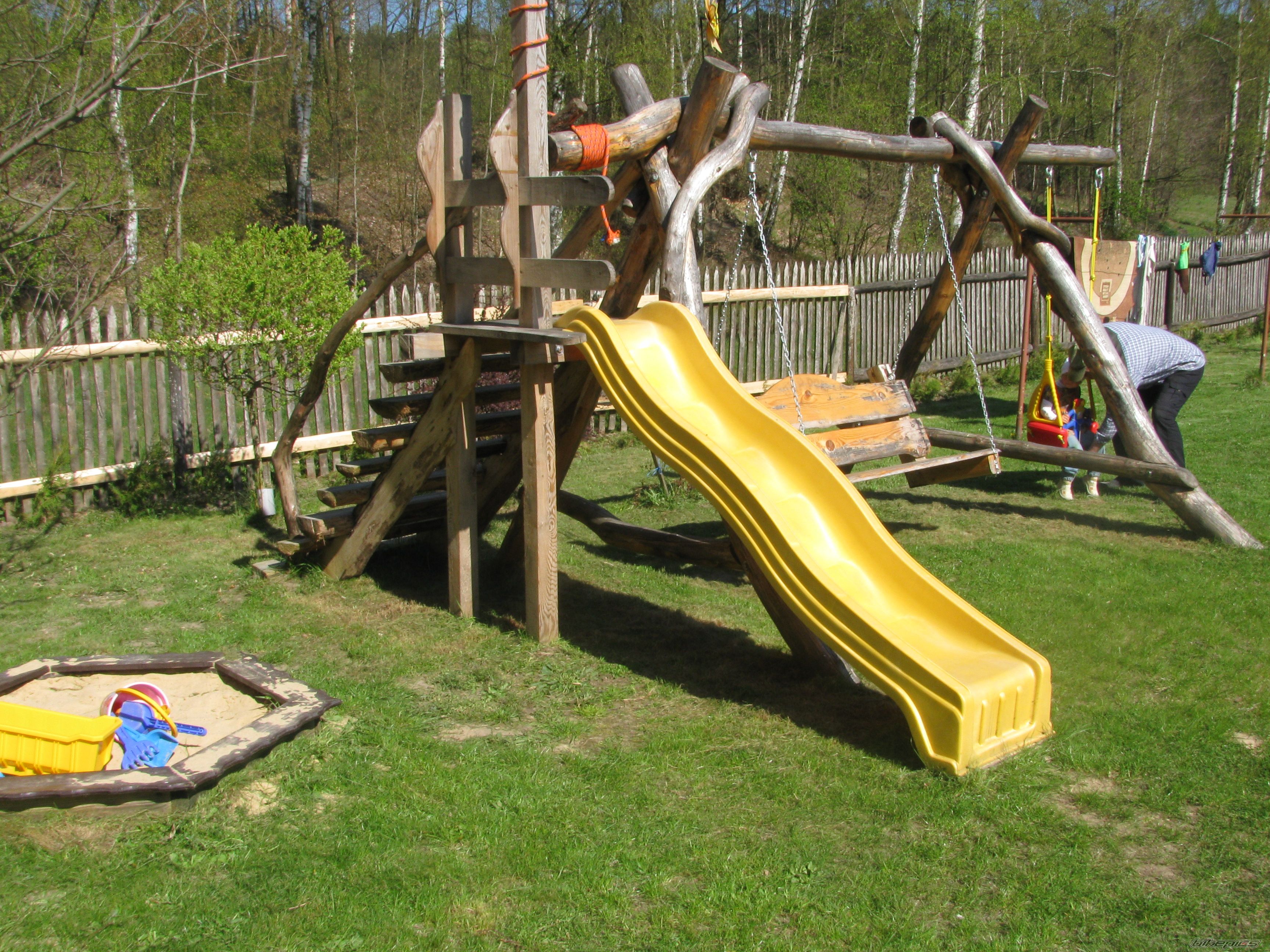 Photo 1970658