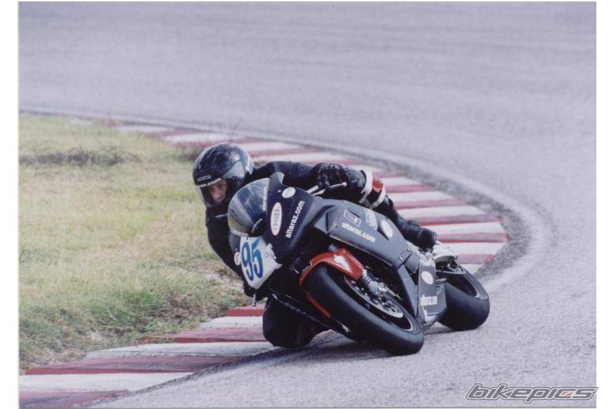 Photo 197066