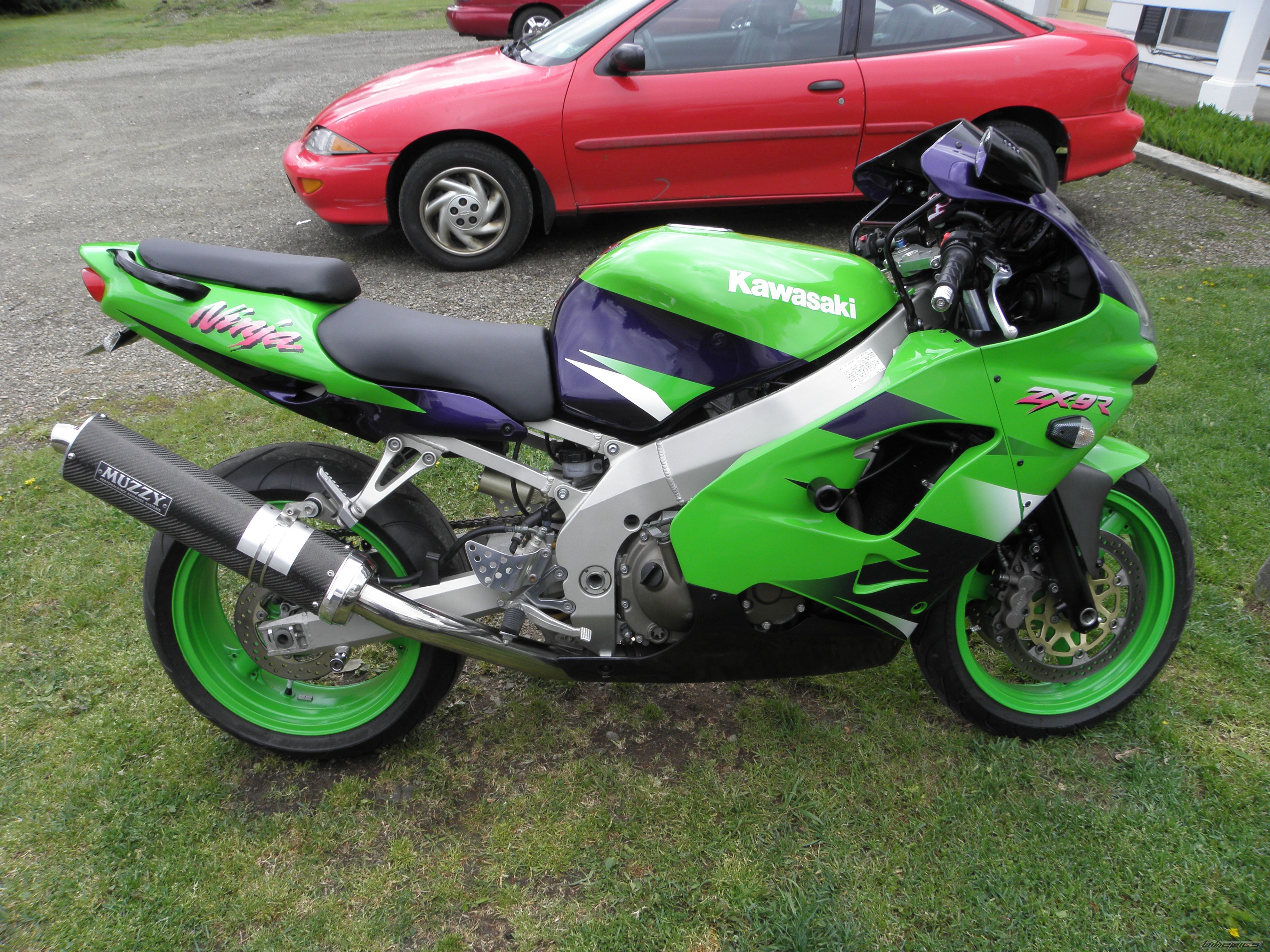 Photo 1970669