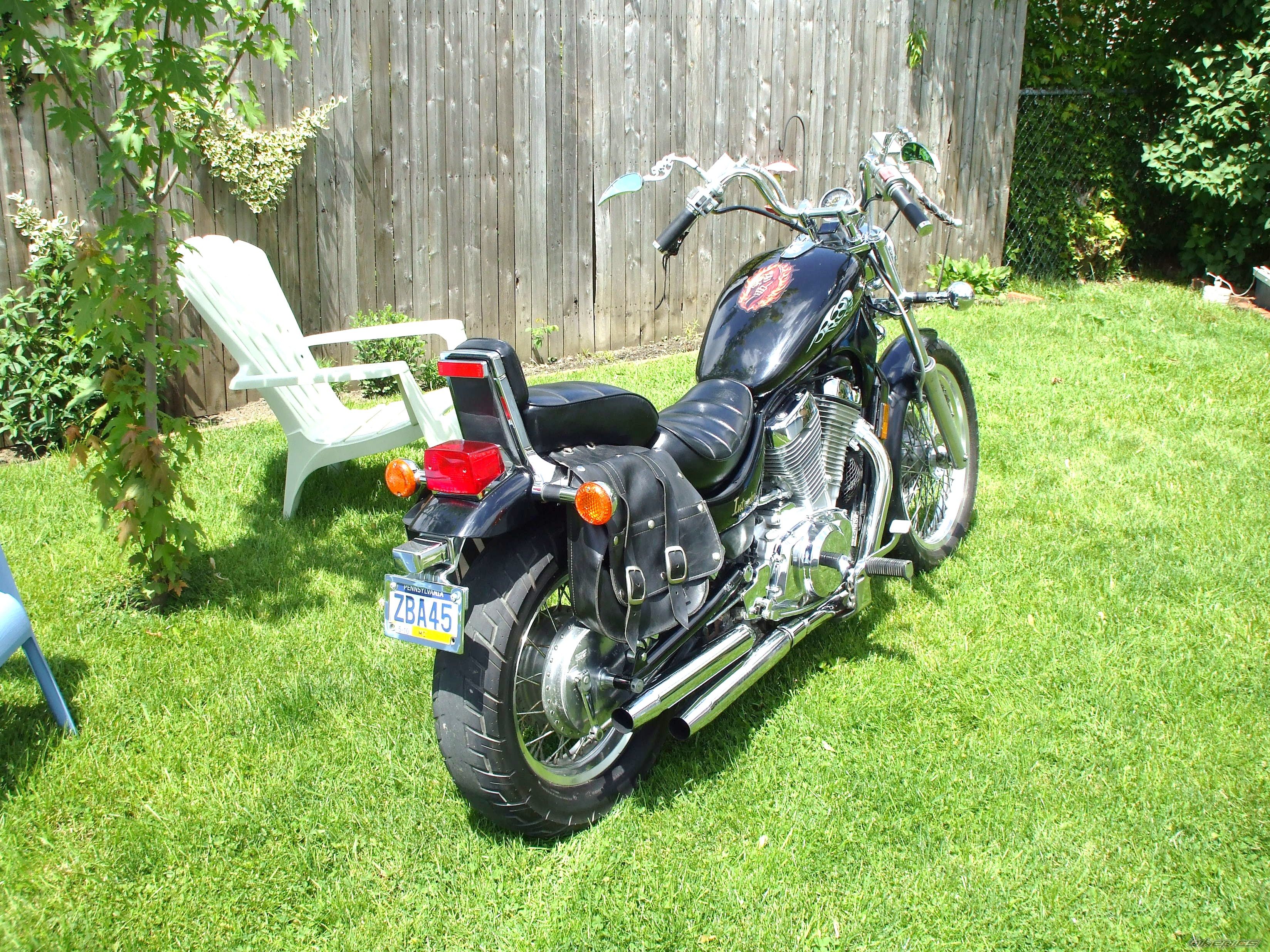 Photo 1970674