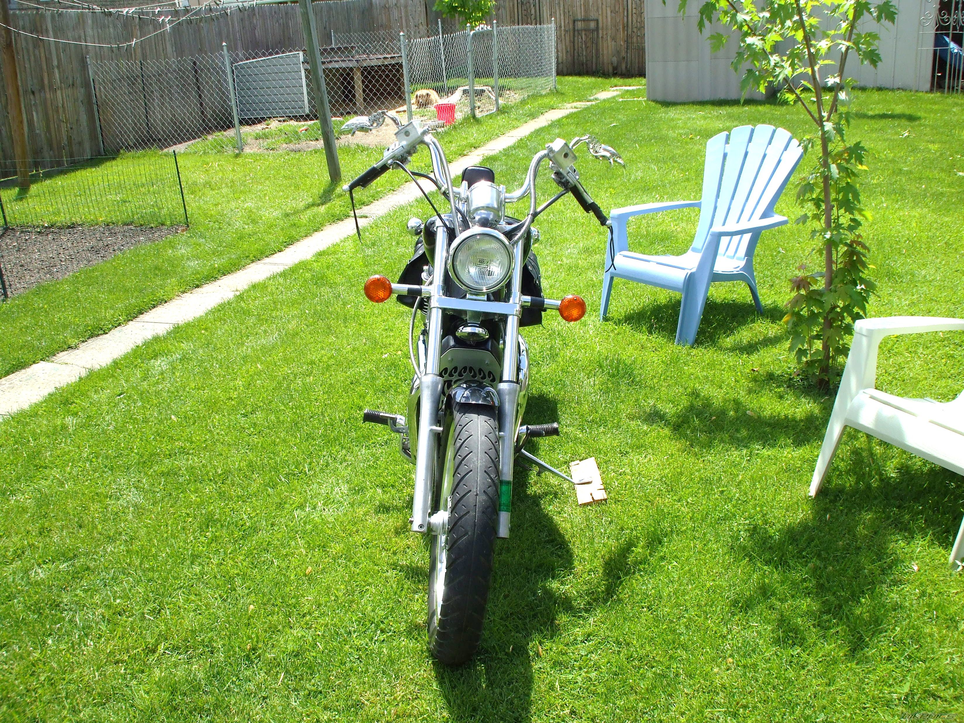 Photo 1970676